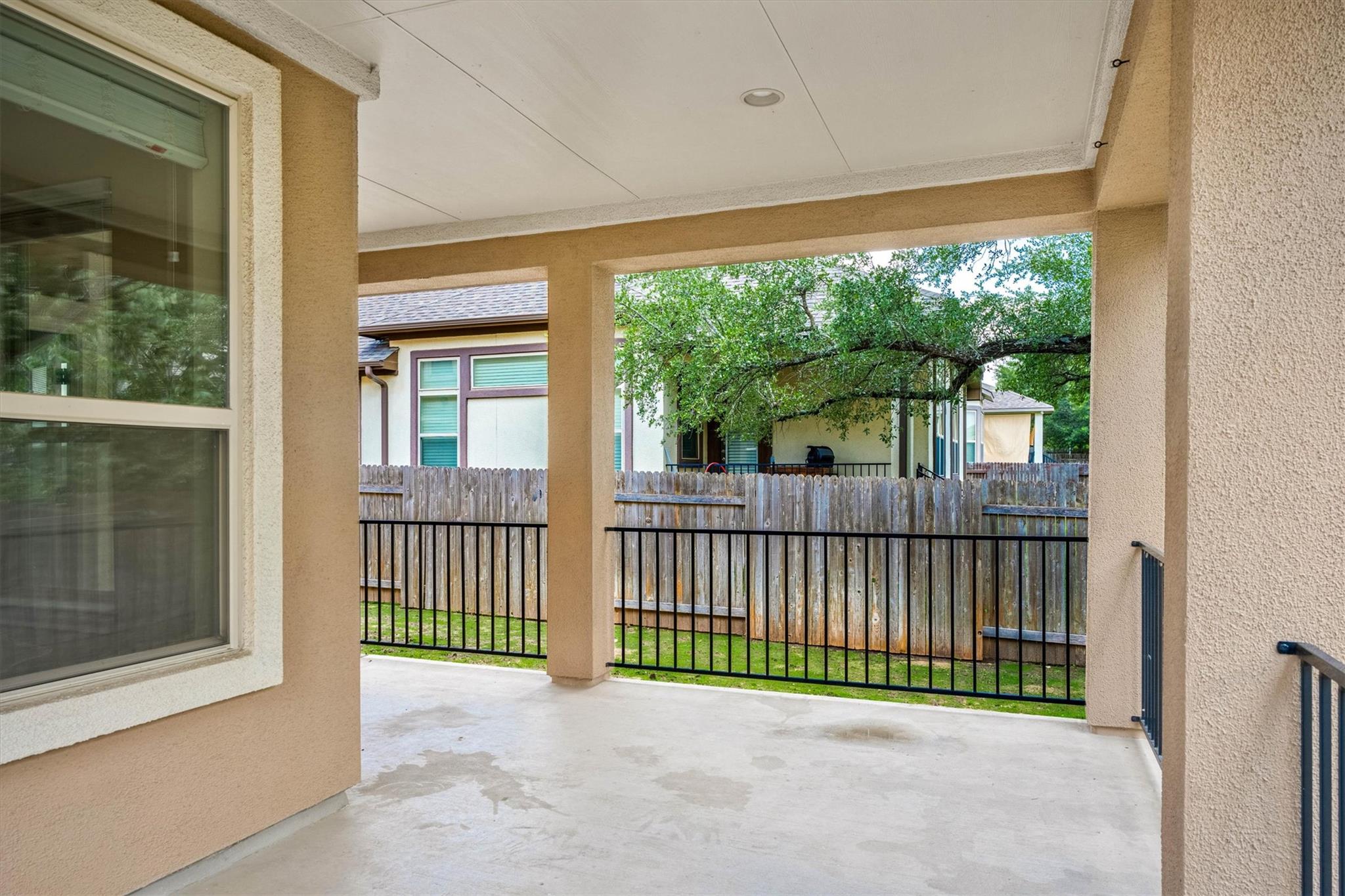 5809 Viejo Dr Property Photo 34