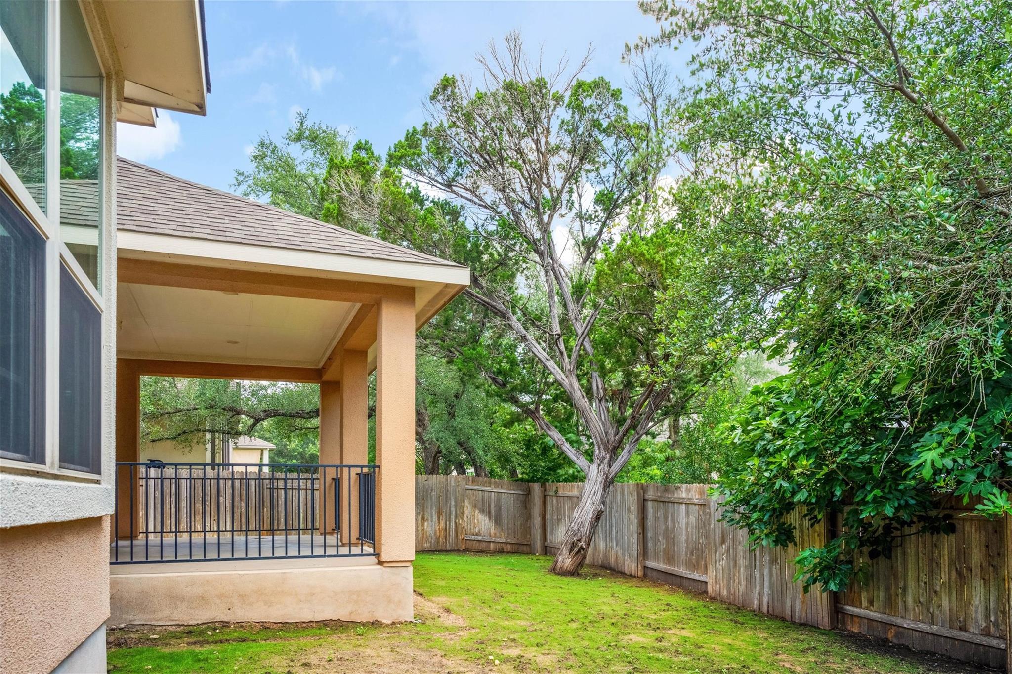 5809 Viejo Dr Property Photo 35