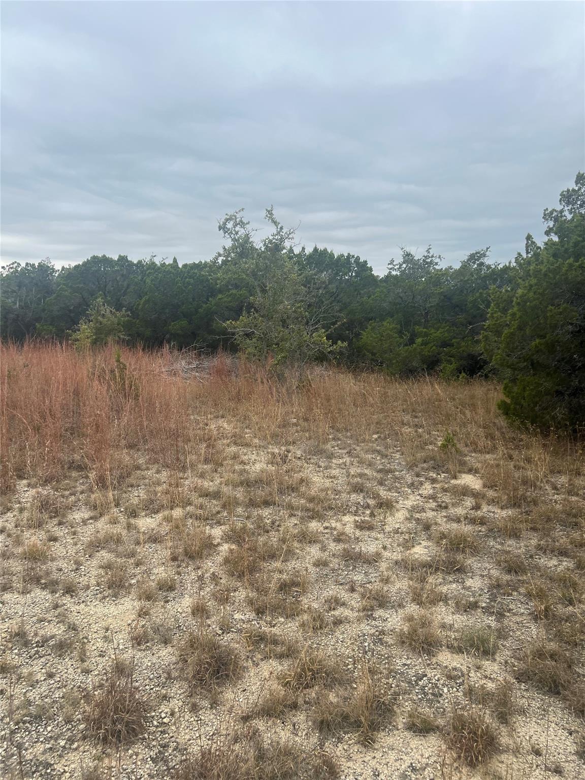 Tbd Old Trails Ct Property Photo 4