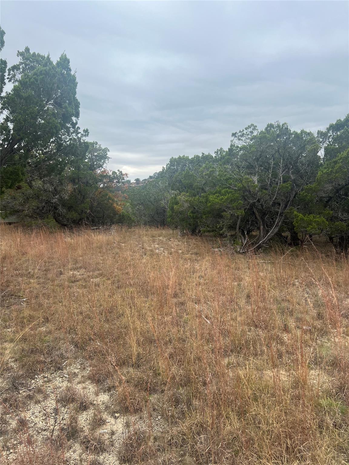 Tbd Old Trails Ct Property Photo 5