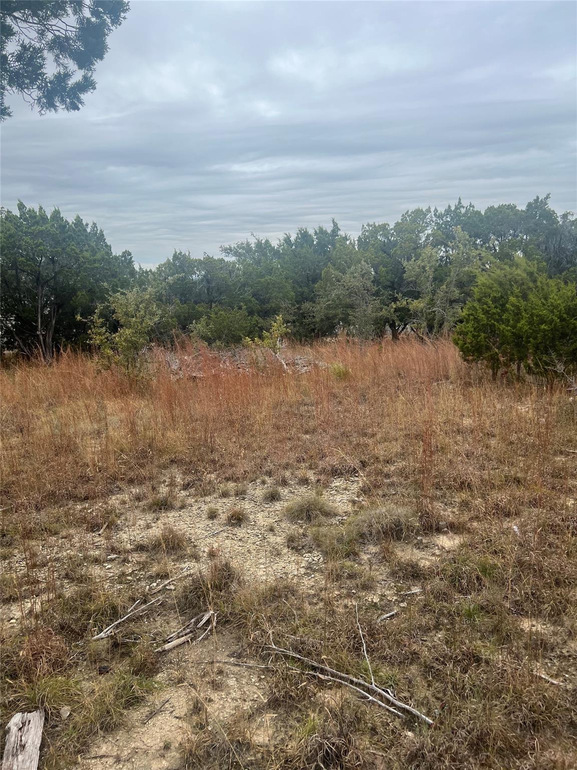 Tbd Old Trails Ct Property Photo 8