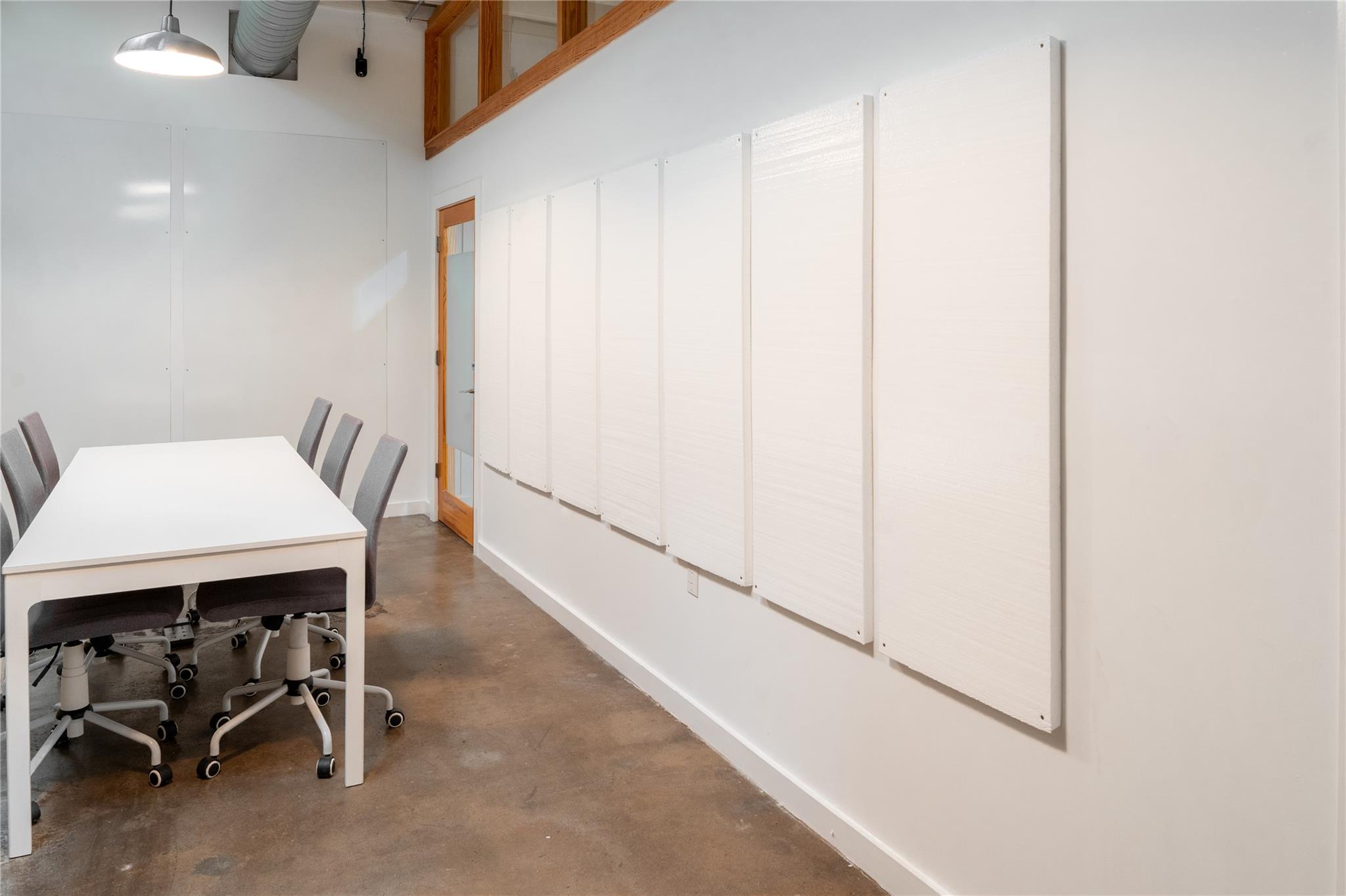 1101 E 6th St #c Property Photo 5