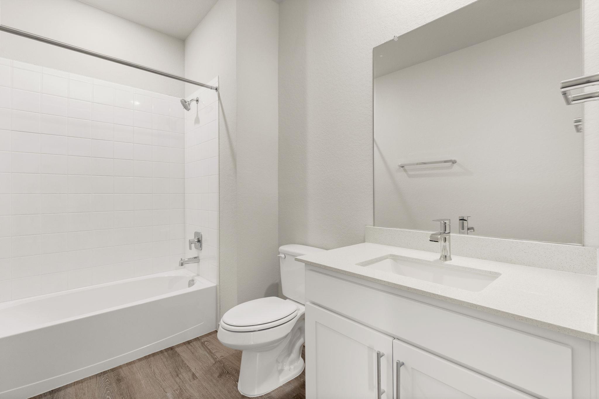 541 Wilshire Rd Property Photo 3