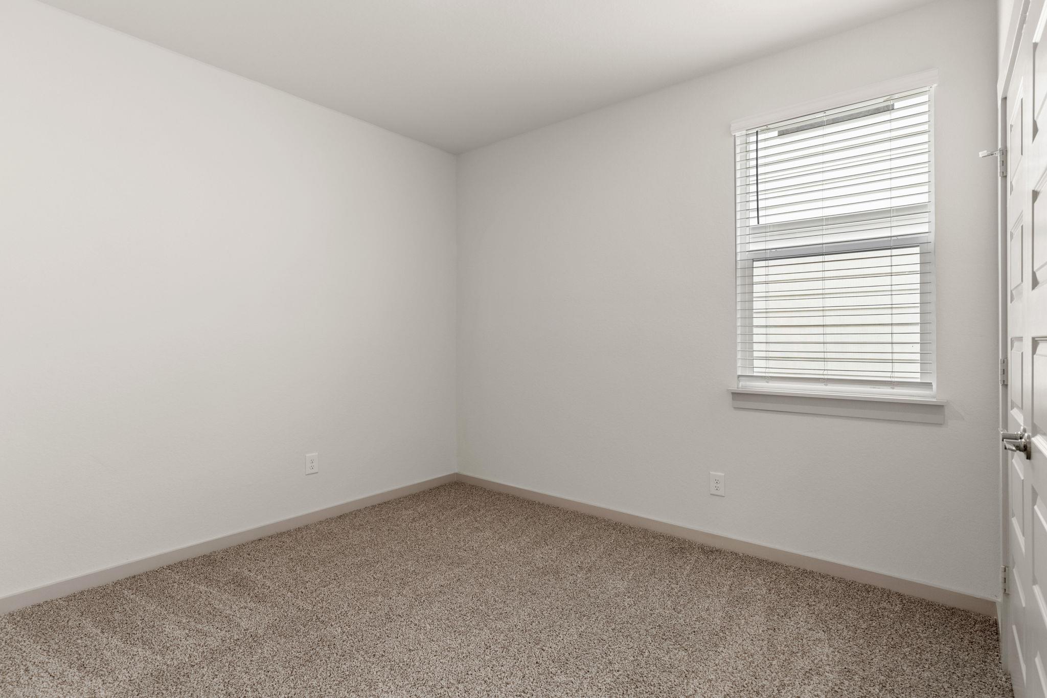 541 Wilshire Rd Property Photo 4