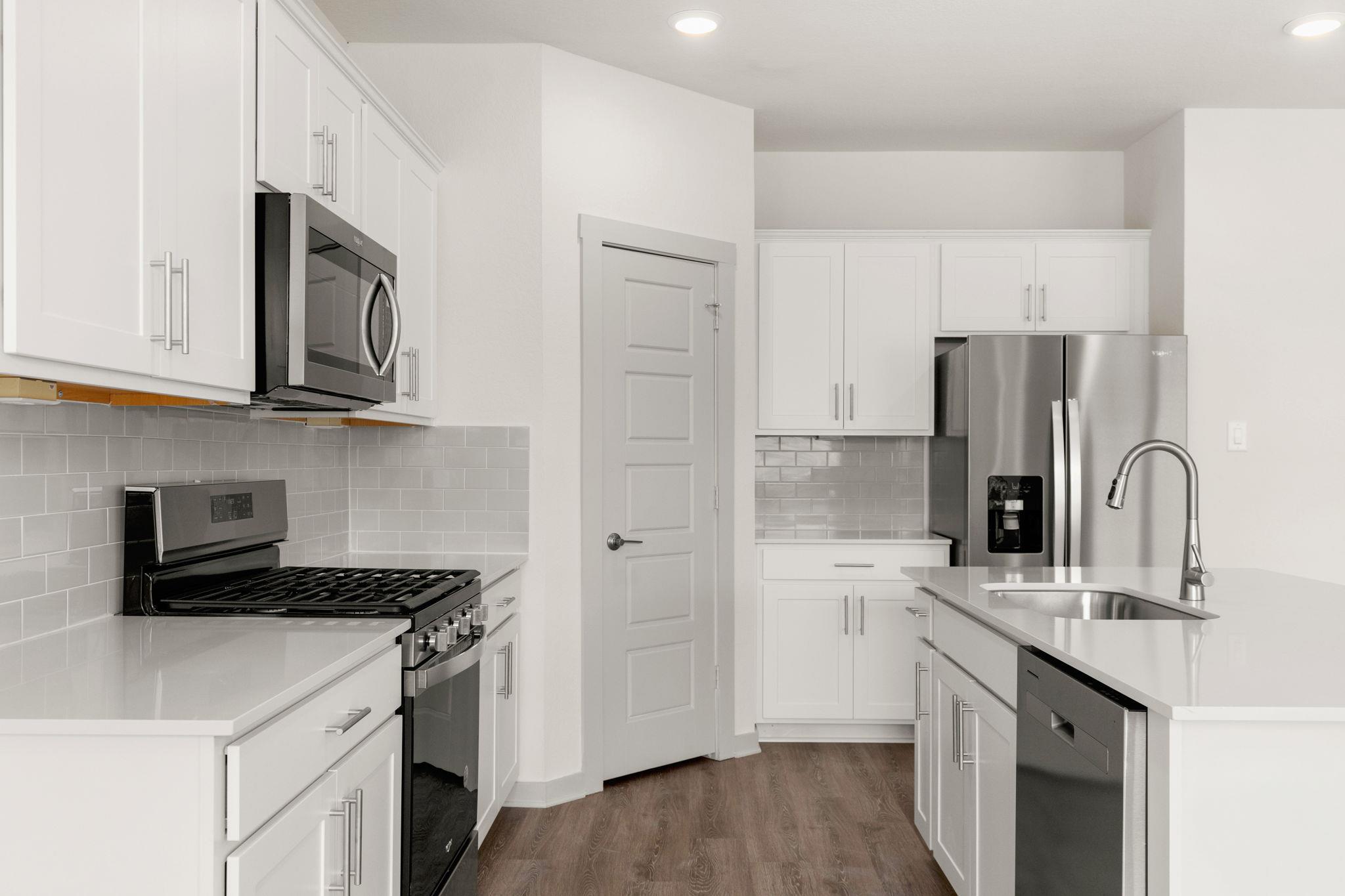 541 Wilshire Rd Property Photo 7