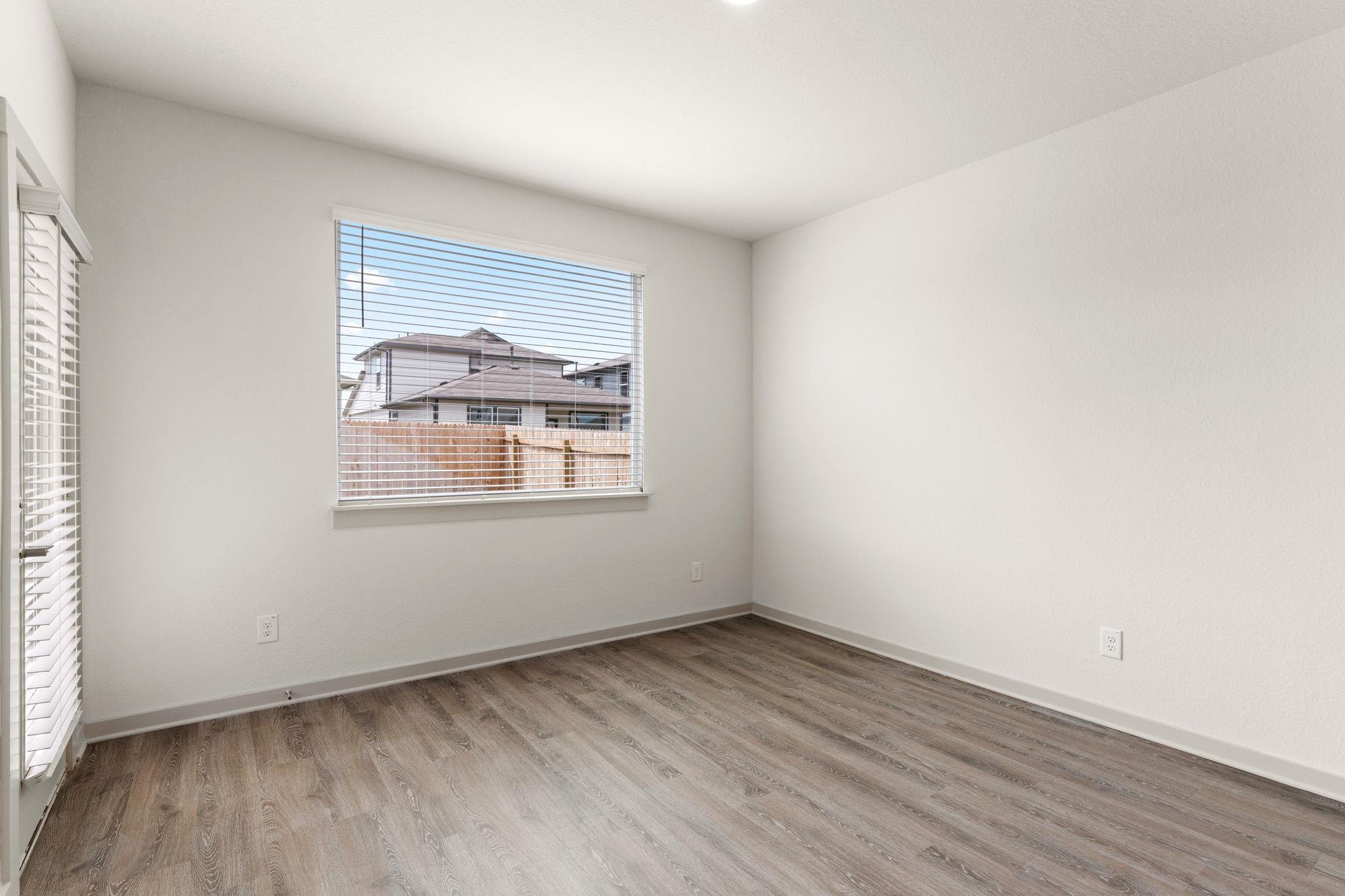 541 Wilshire Rd Property Photo 8