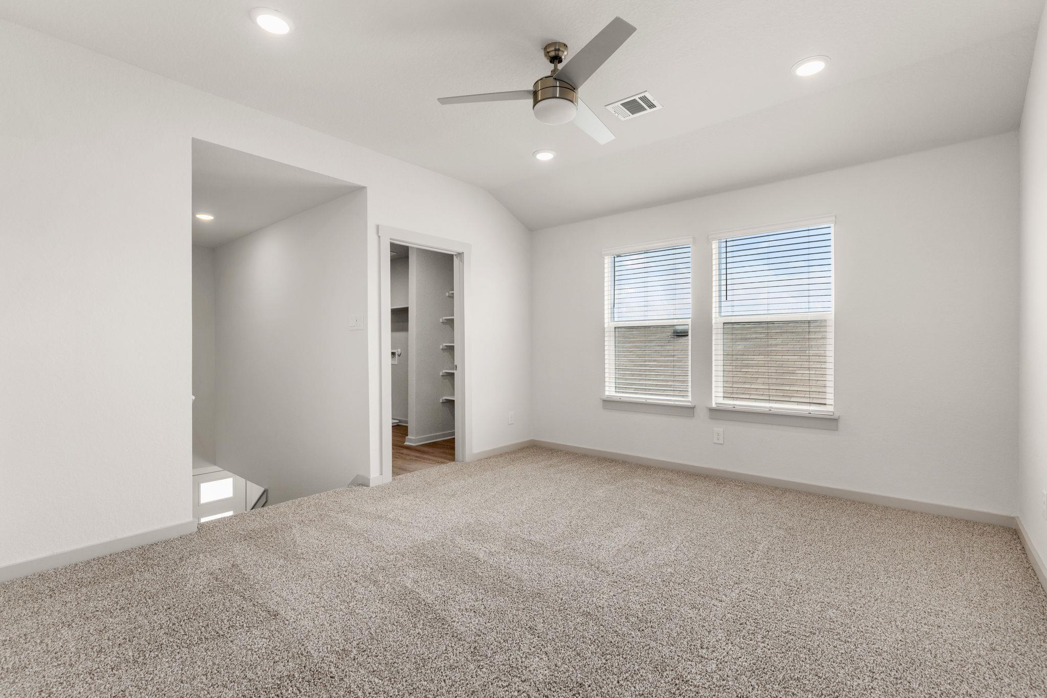 541 Wilshire Rd Property Photo 9
