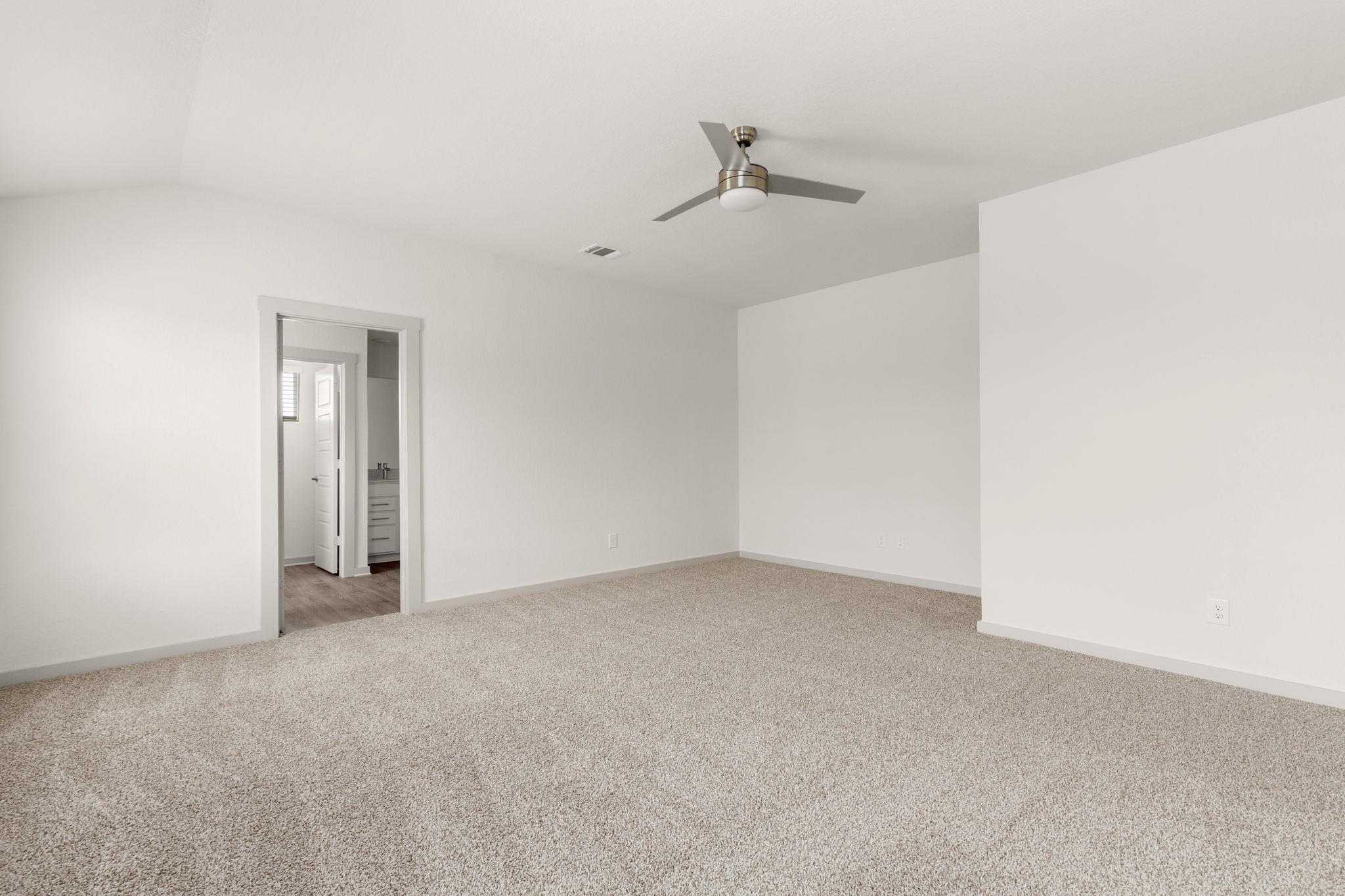541 Wilshire Rd Property Photo 11