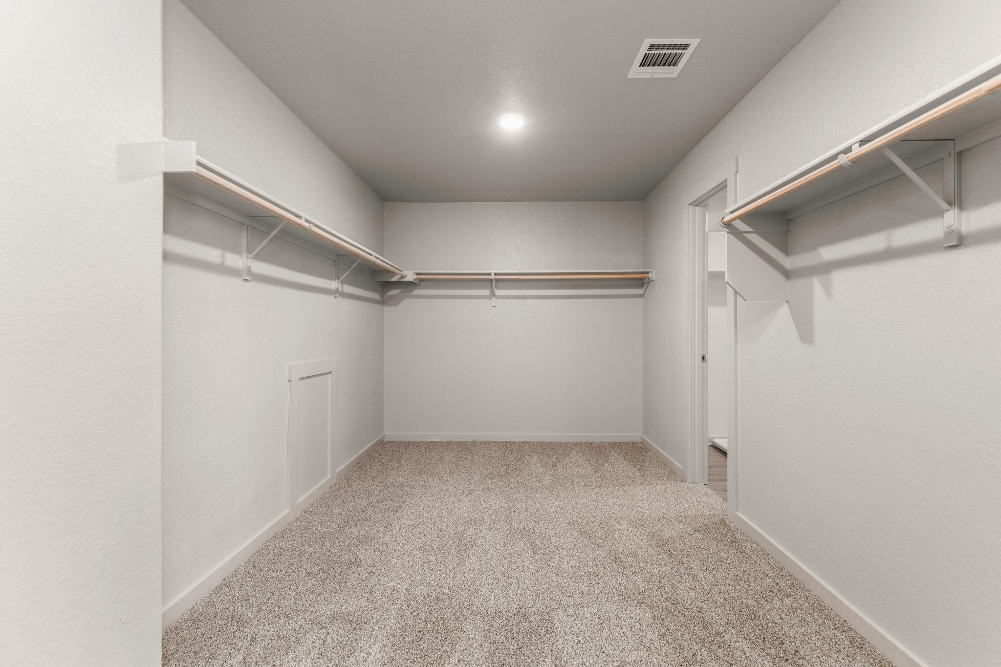 541 Wilshire Rd Property Photo 13