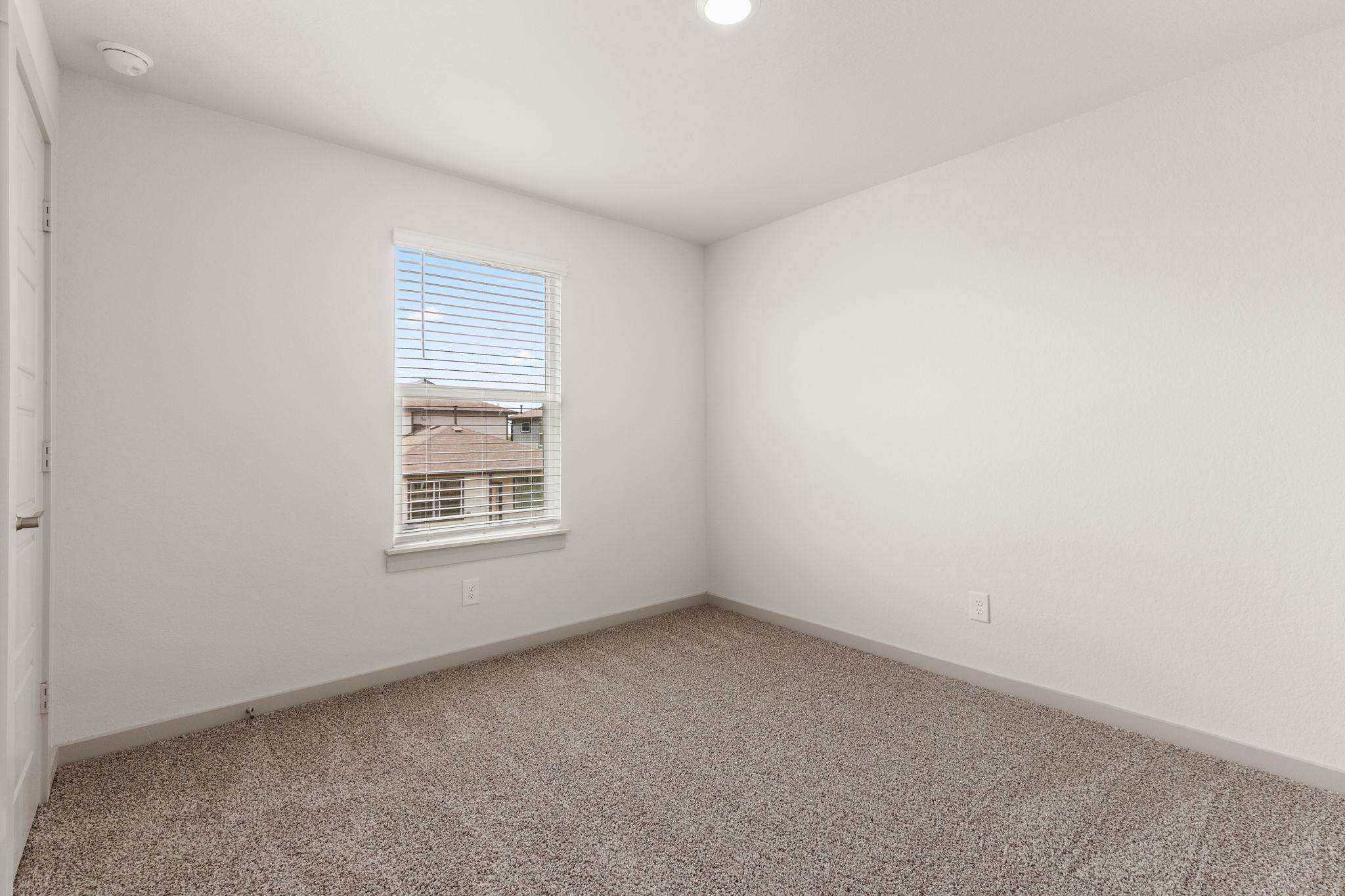 541 Wilshire Rd Property Photo 14