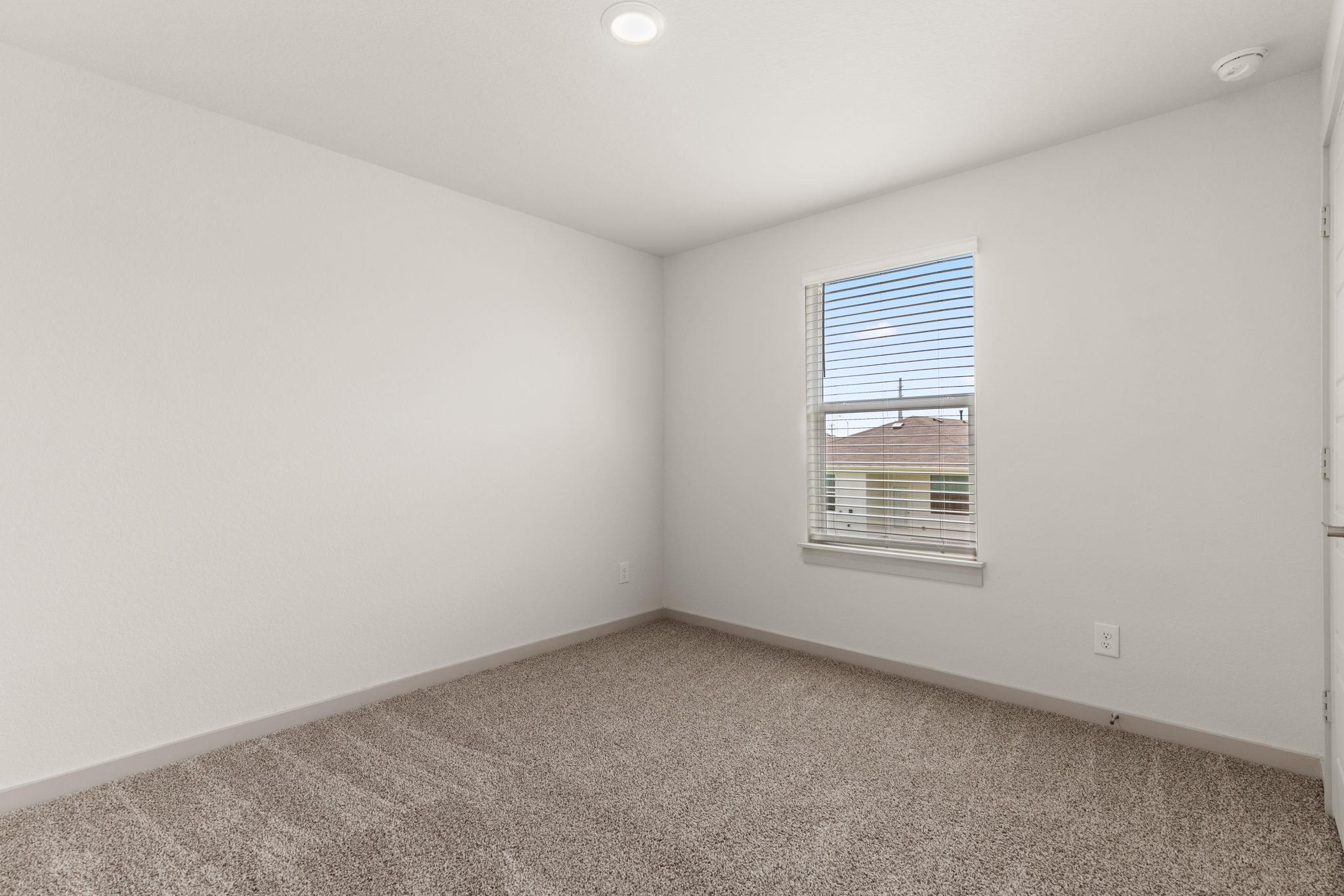 541 Wilshire Rd Property Photo 15