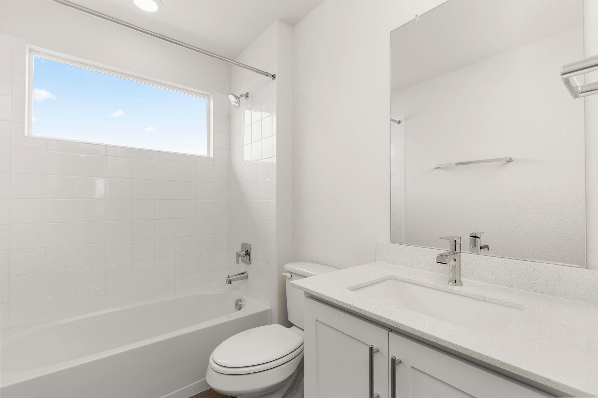 541 Wilshire Rd Property Photo 16