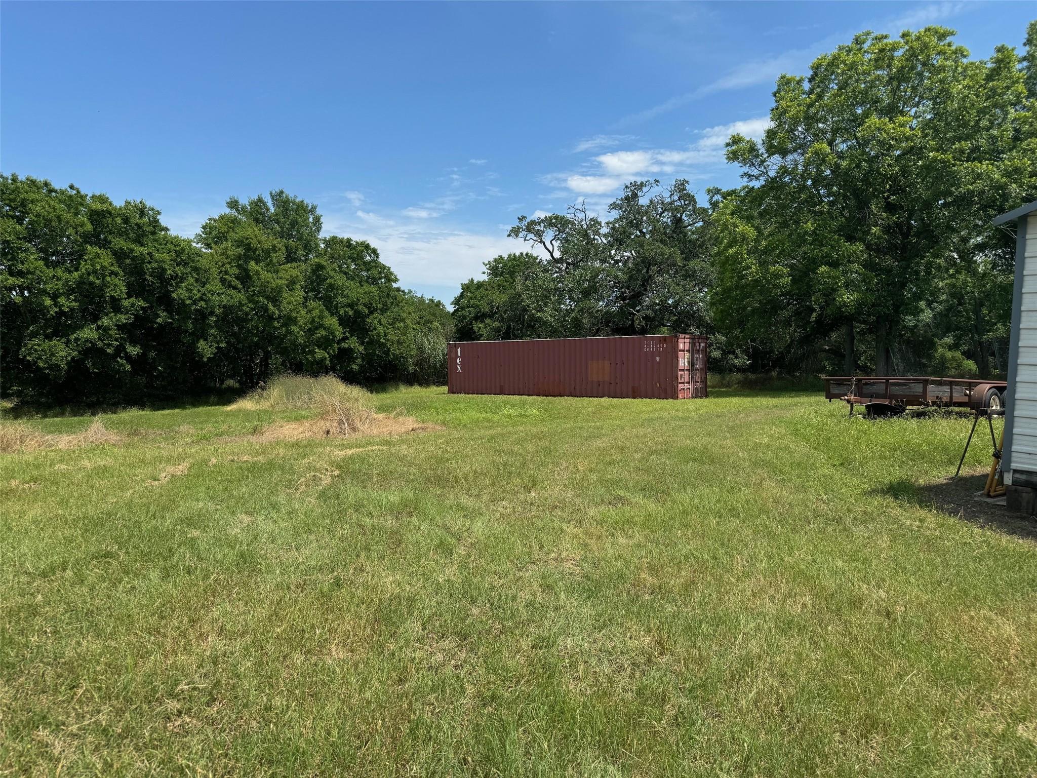 1620 N Pecos St N Property Photo 1