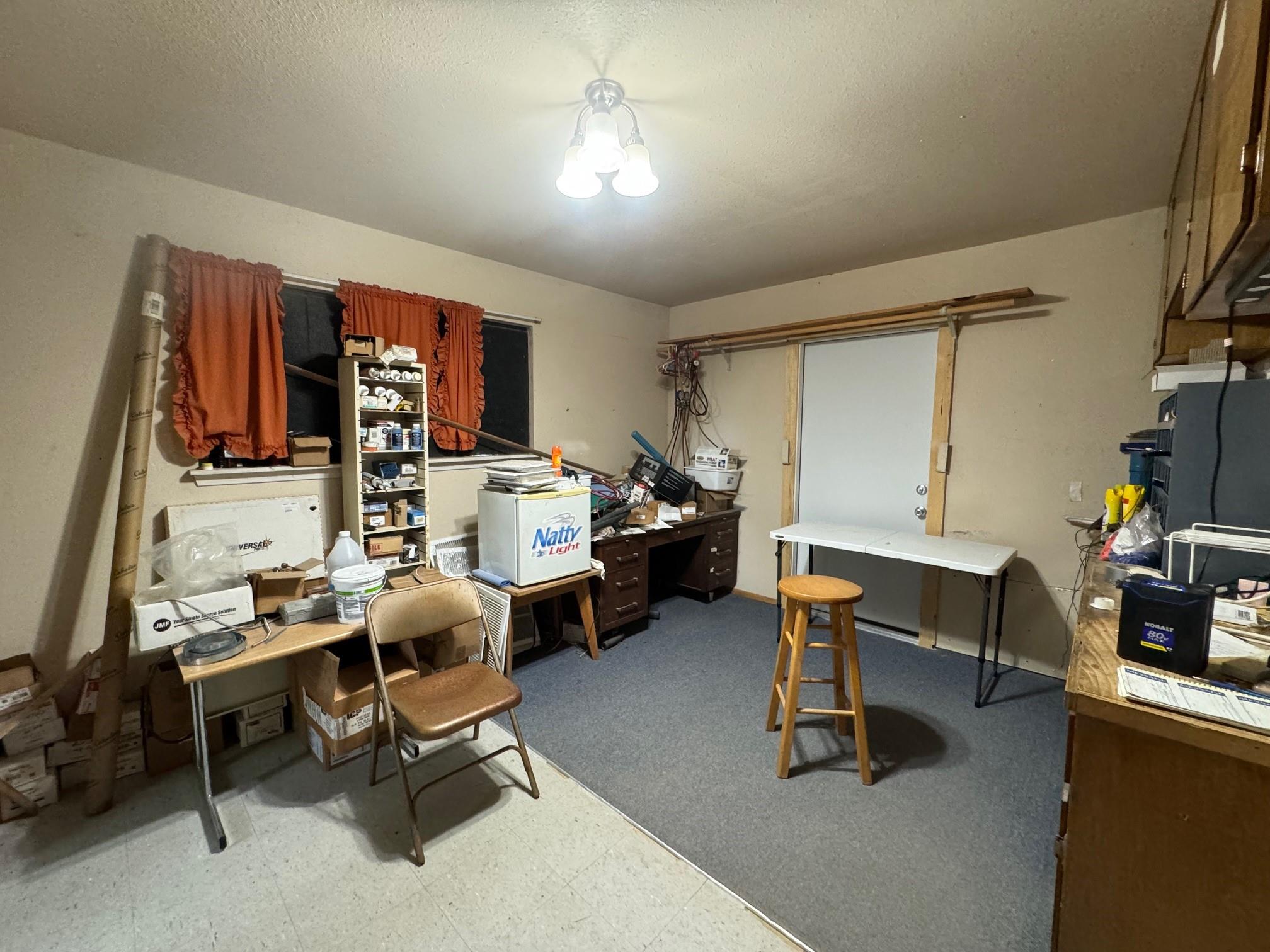 1620 N Pecos St N Property Photo 5