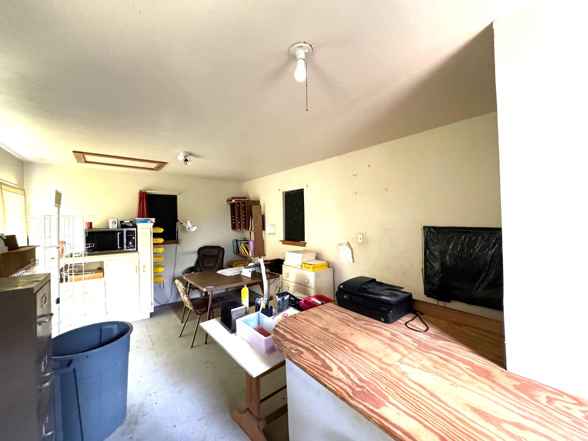1620 N Pecos St N Property Photo 7