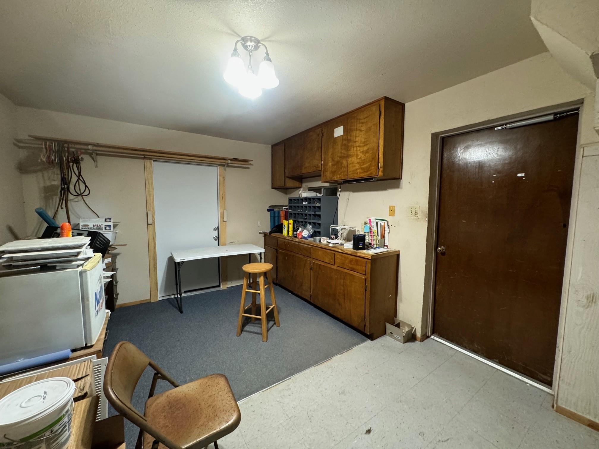 1620 N Pecos St N Property Photo 9