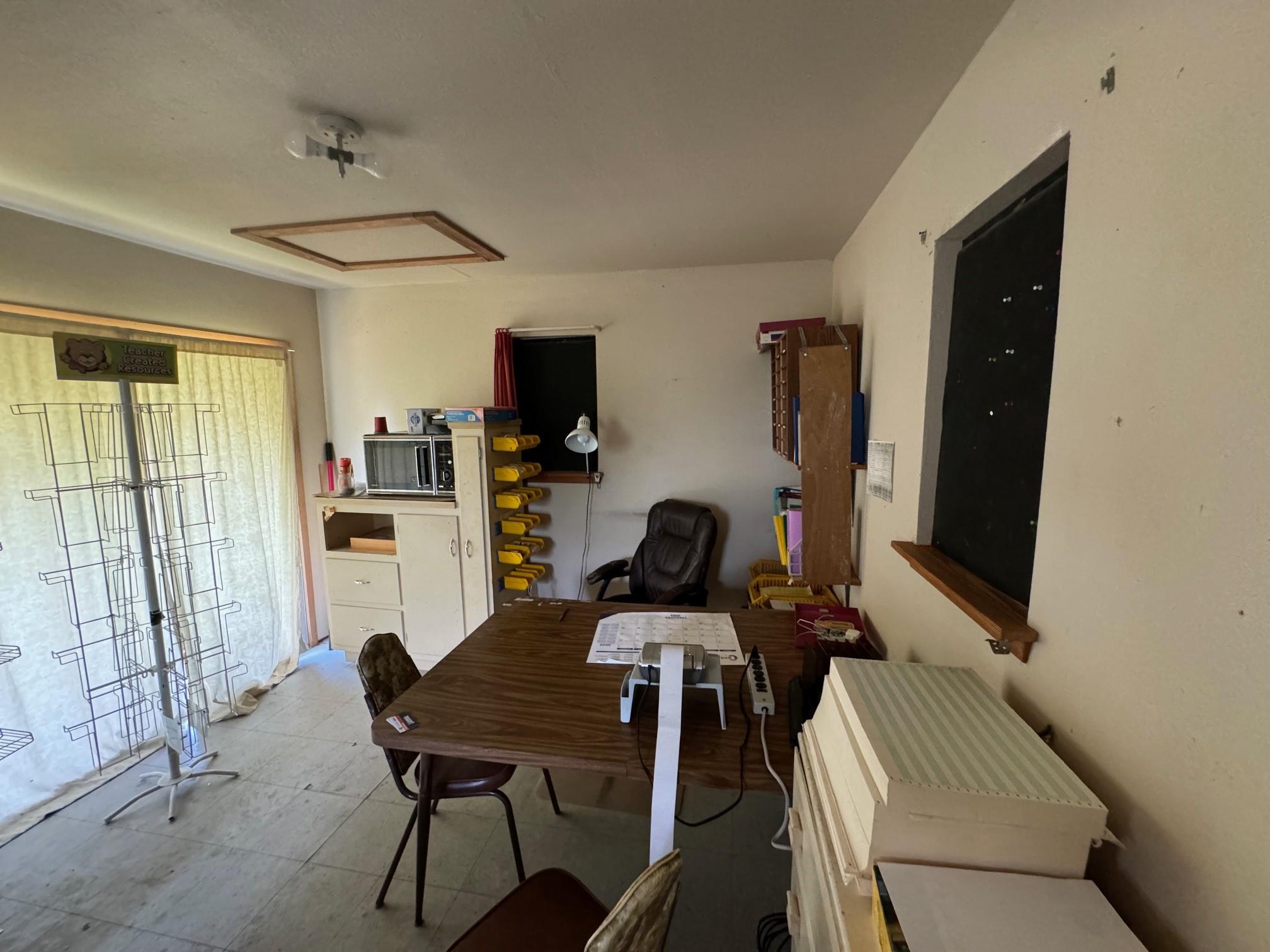 1620 N Pecos St N Property Photo 11