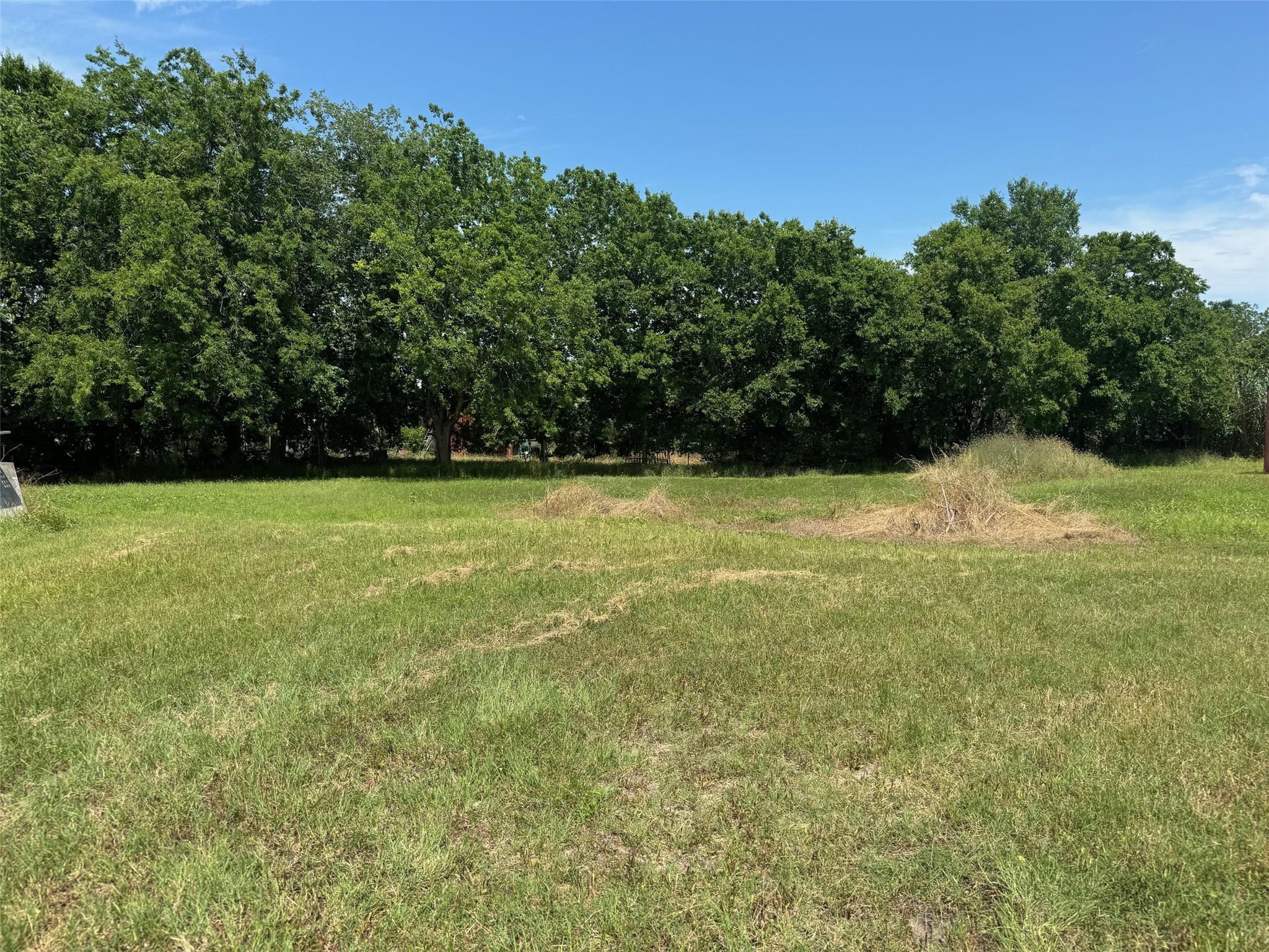 1620 N Pecos St N Property Photo 12