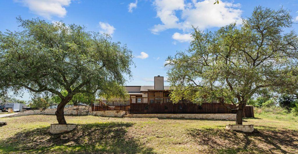 3111 Patriot DR Property Photo 1
