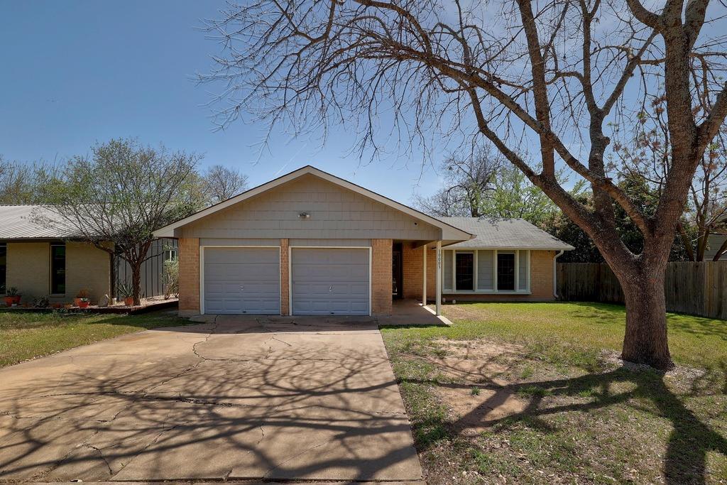 10003 Childress DR Property Photo 1