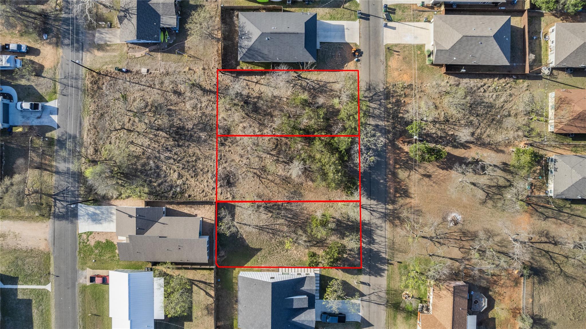 Tbd Cypress Ln Property Photo 2