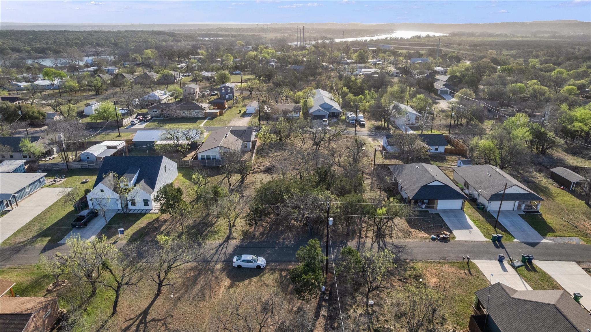 Tbd Cypress Ln Property Photo 4