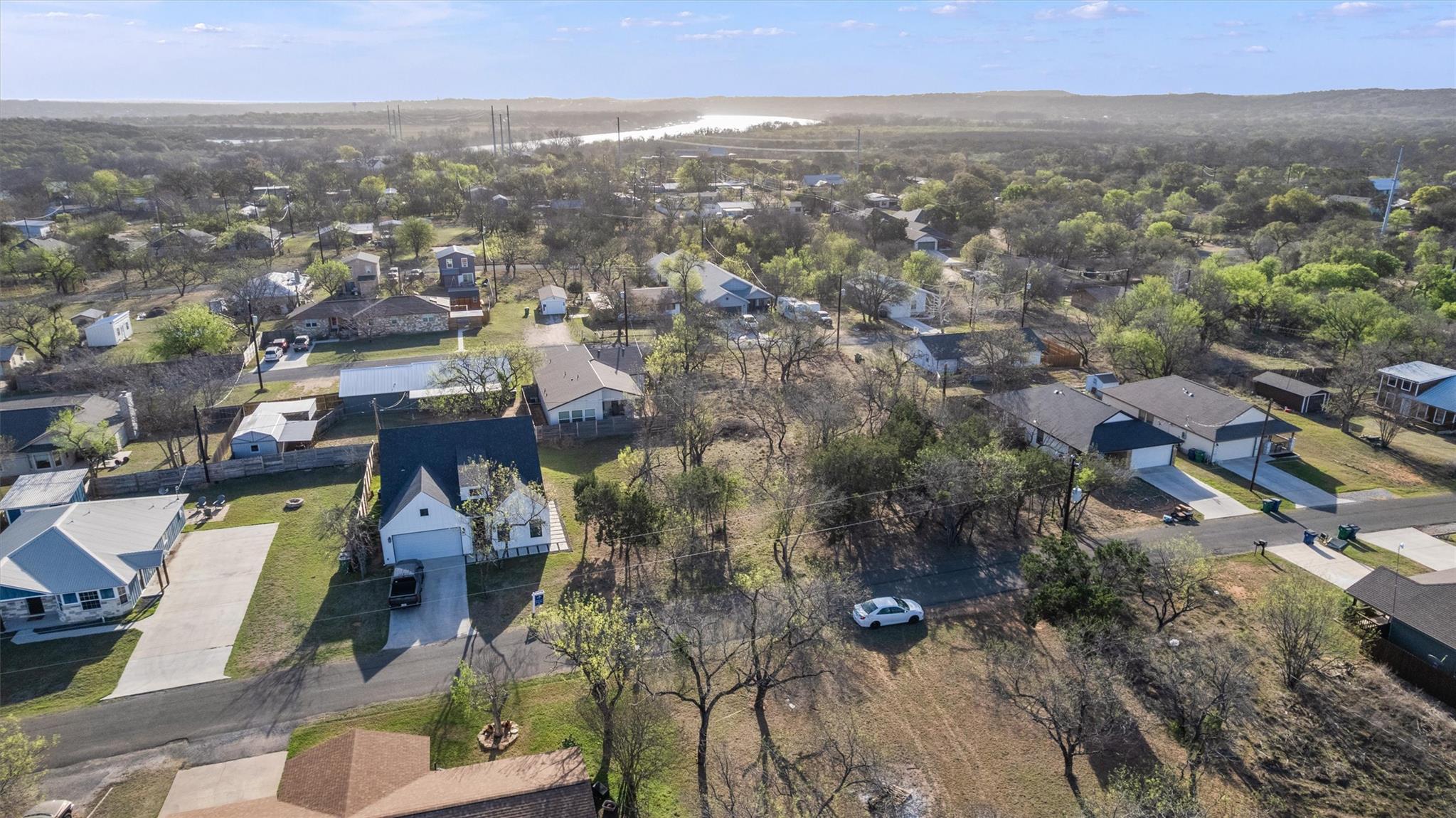 Tbd Cypress Ln Property Photo 5