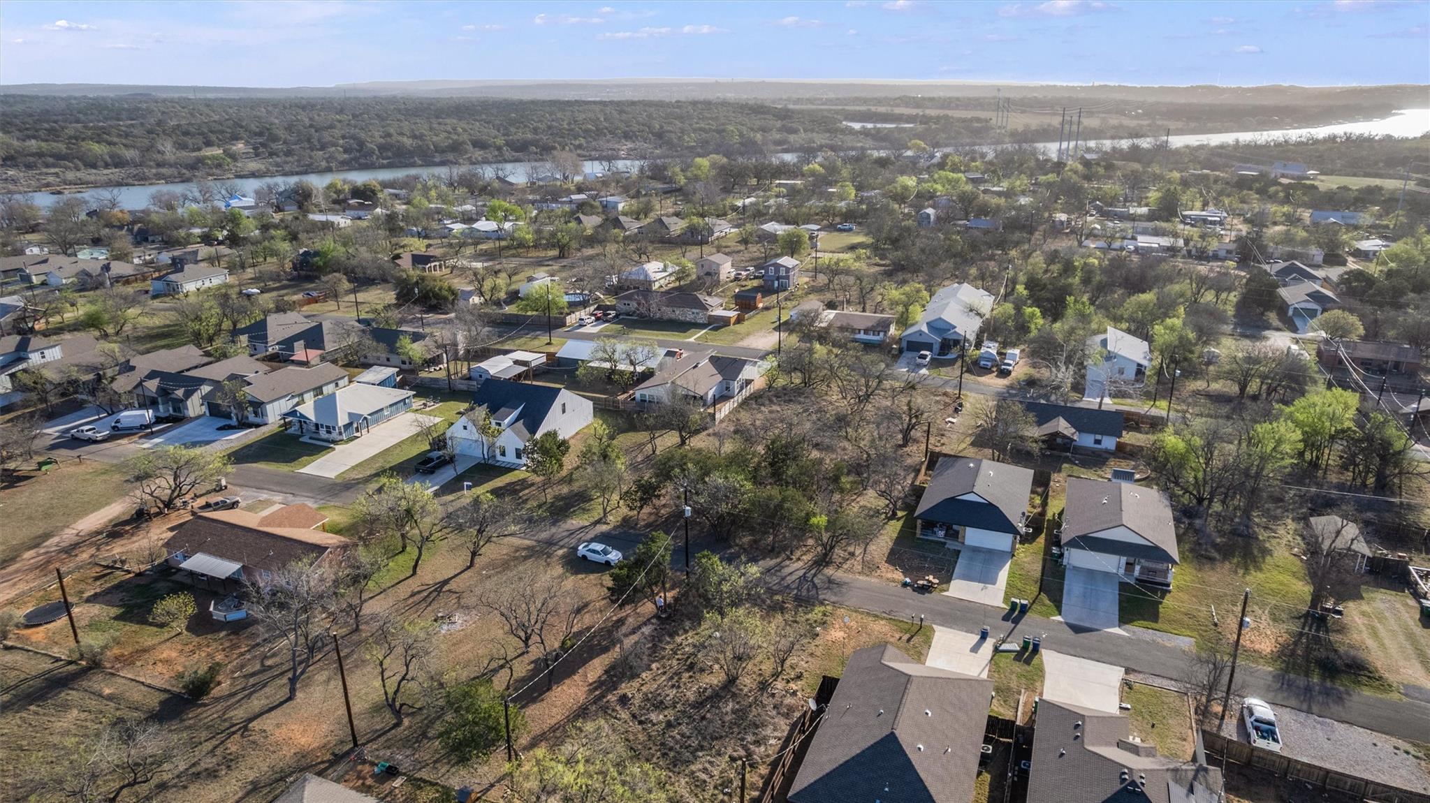 Tbd Cypress Ln Property Photo 6