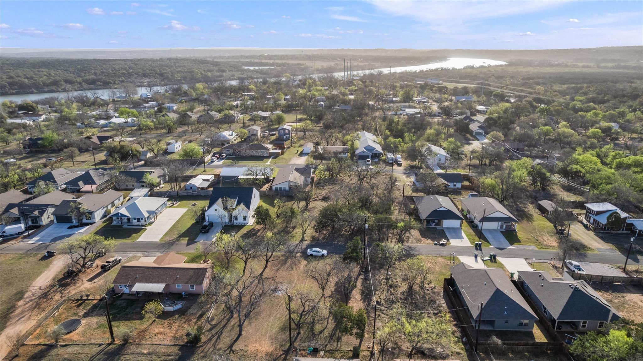Tbd Cypress Ln Property Photo 7