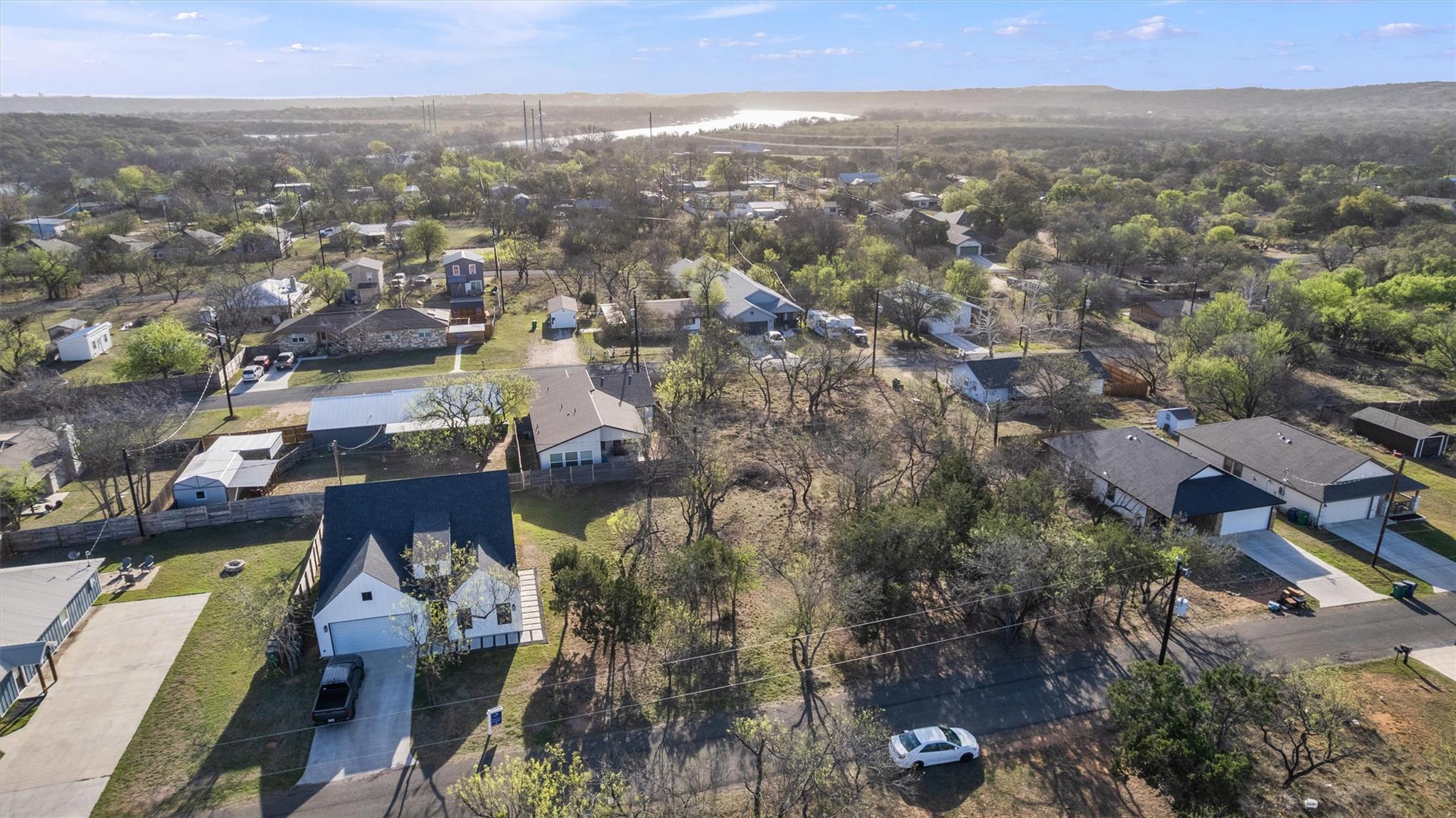 Tbd Cypress Ln Property Photo 8