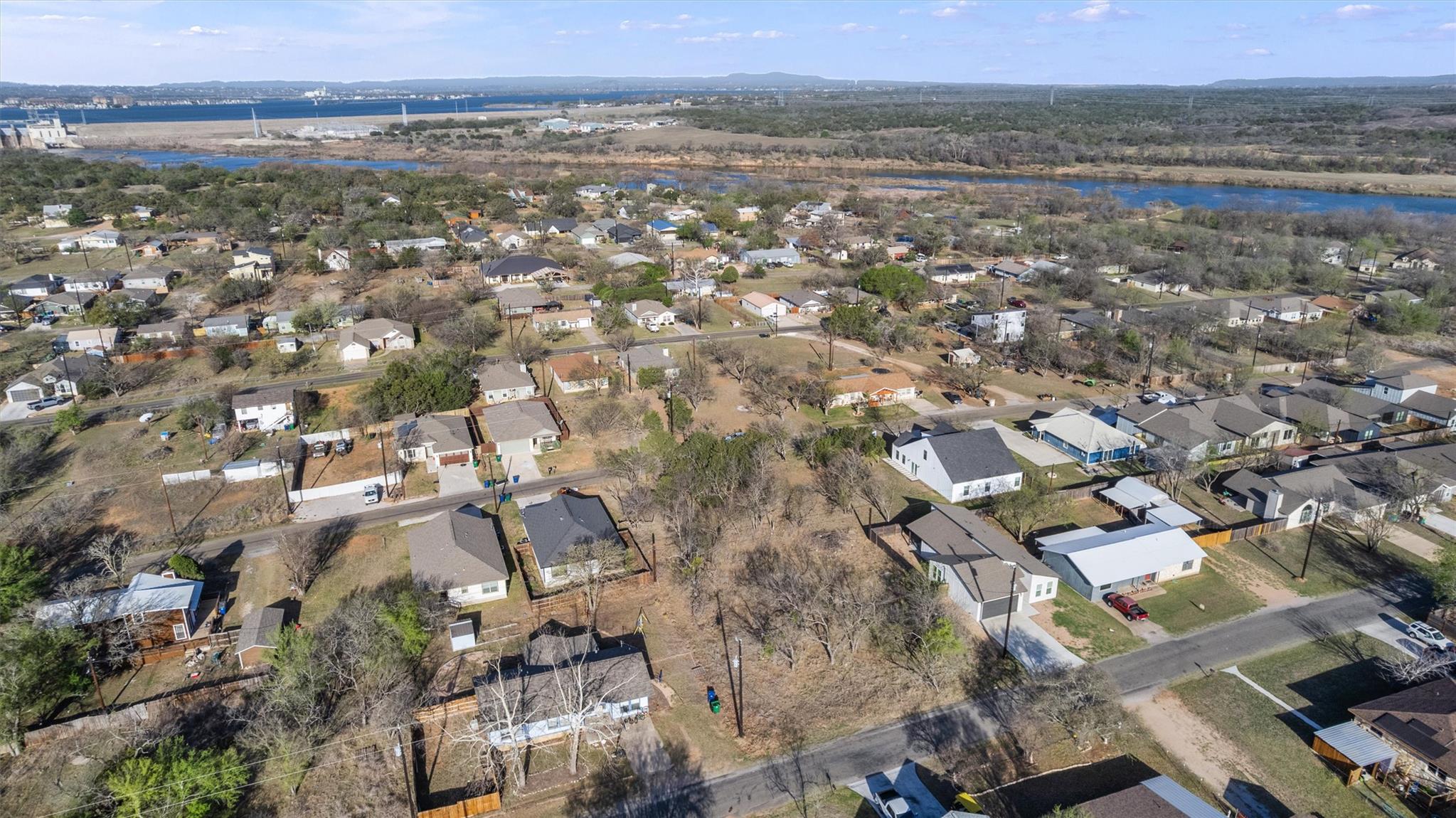 Tbd Cypress Ln Property Photo 9