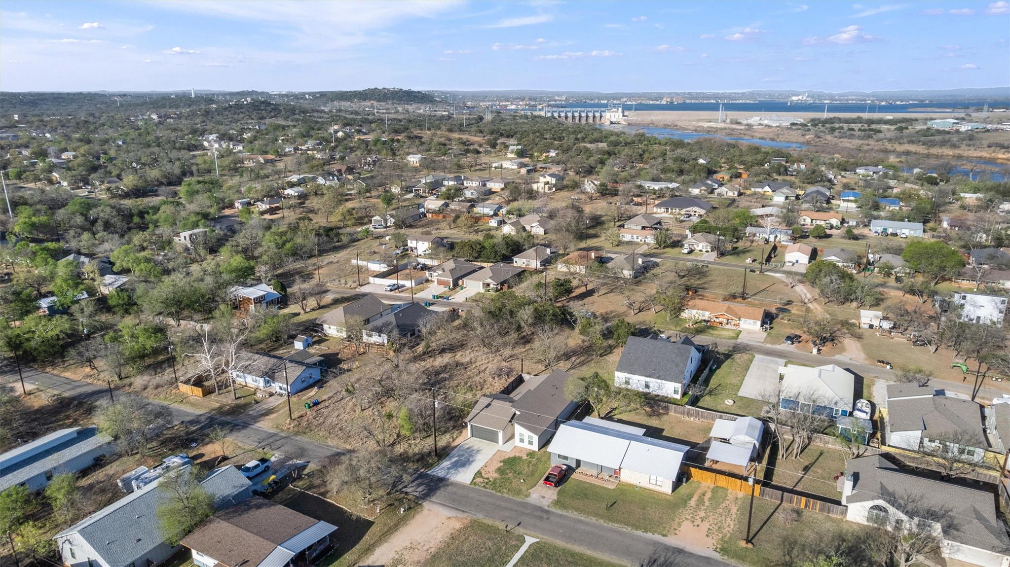 Tbd Cypress Ln Property Photo 10