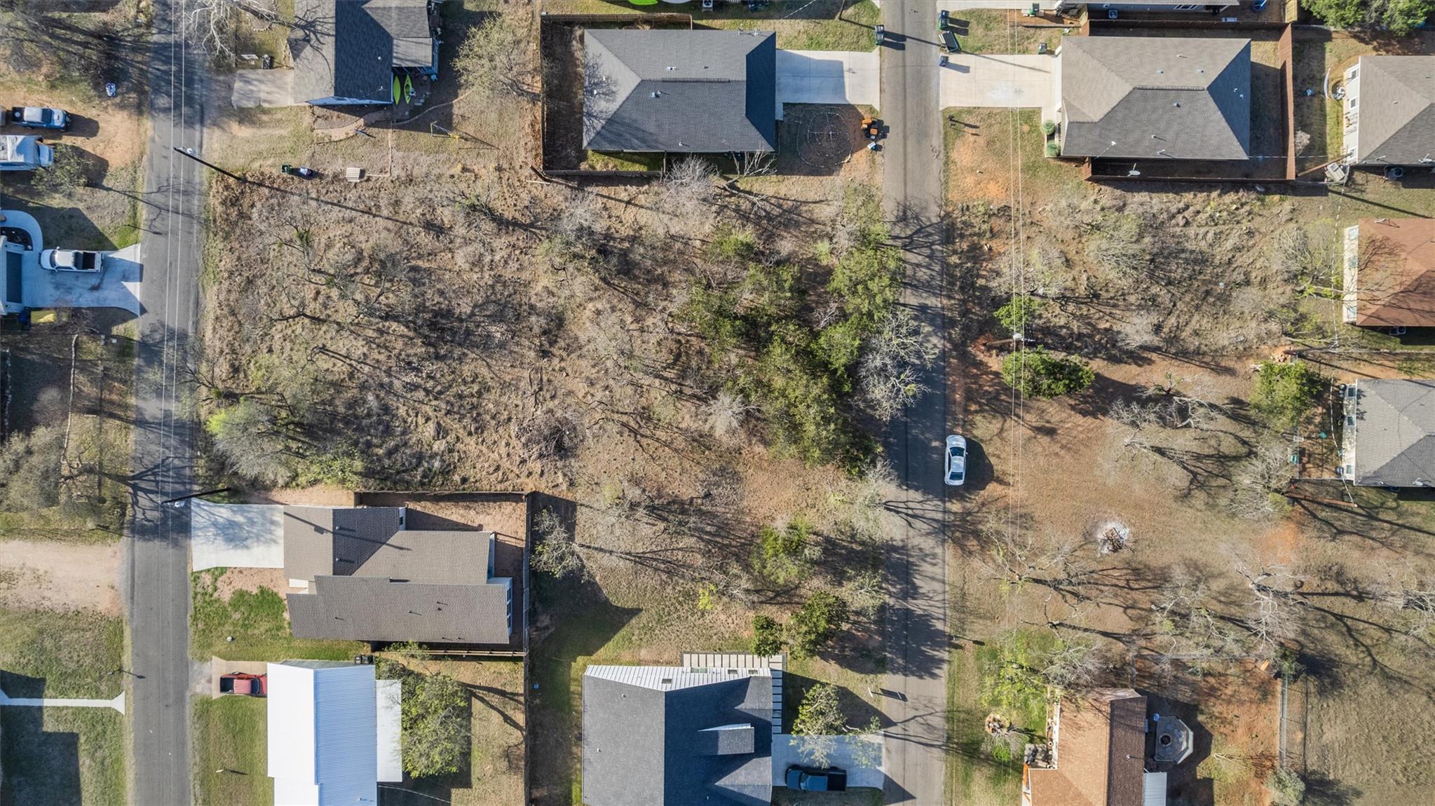Tbd Cypress Ln Property Photo 11