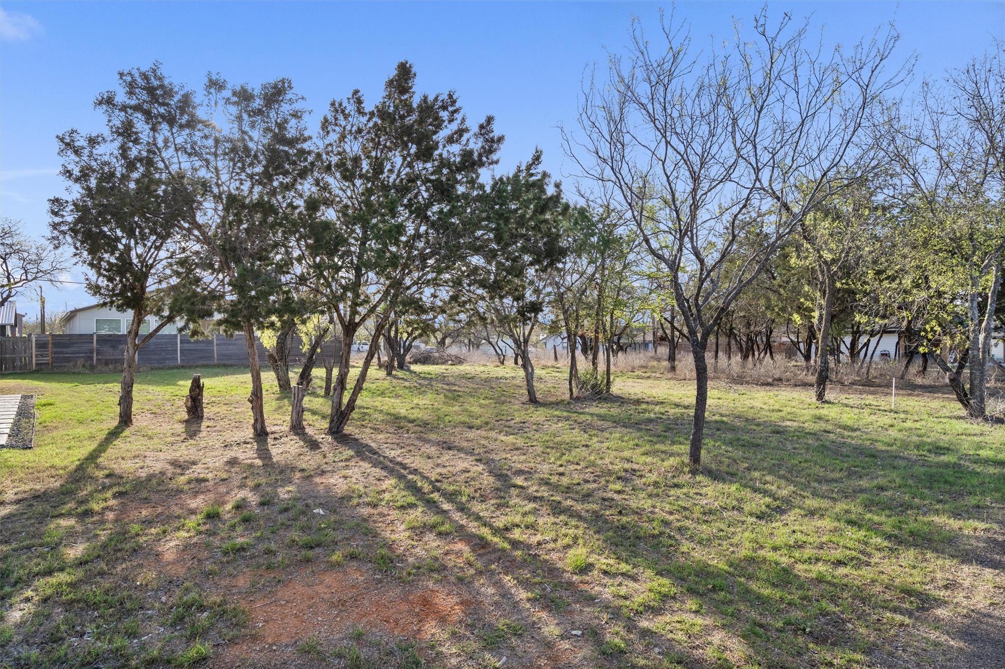 Tbd Cypress Ln Property Photo 12