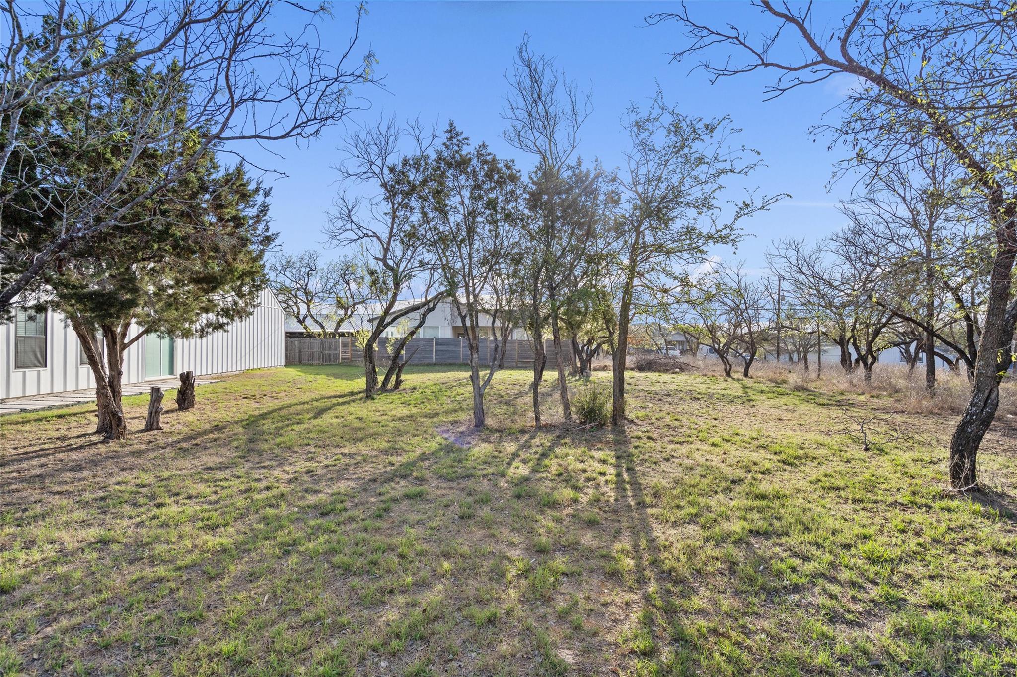Tbd Cypress Ln Property Photo 13