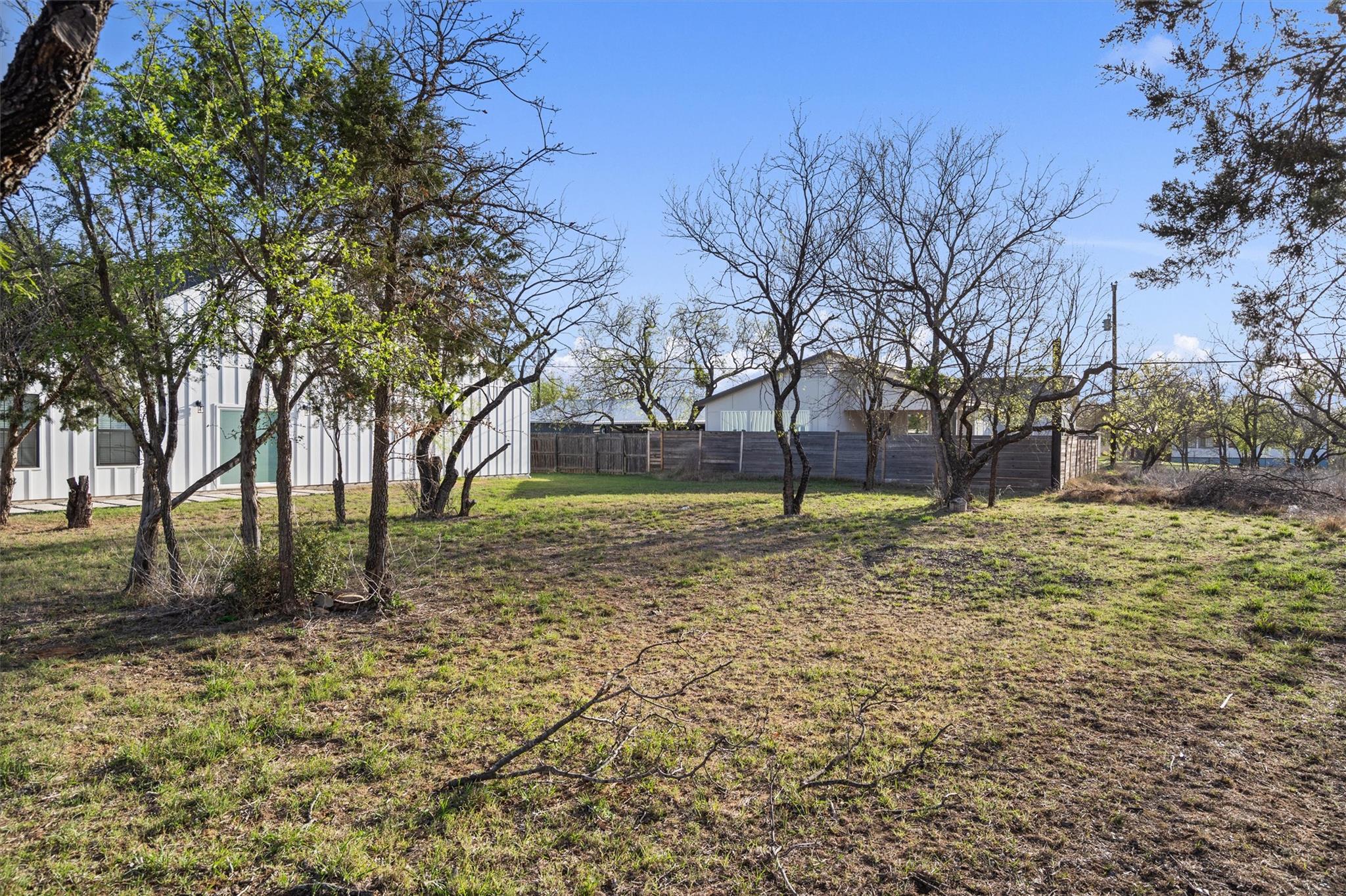Tbd Cypress Ln Property Photo 14