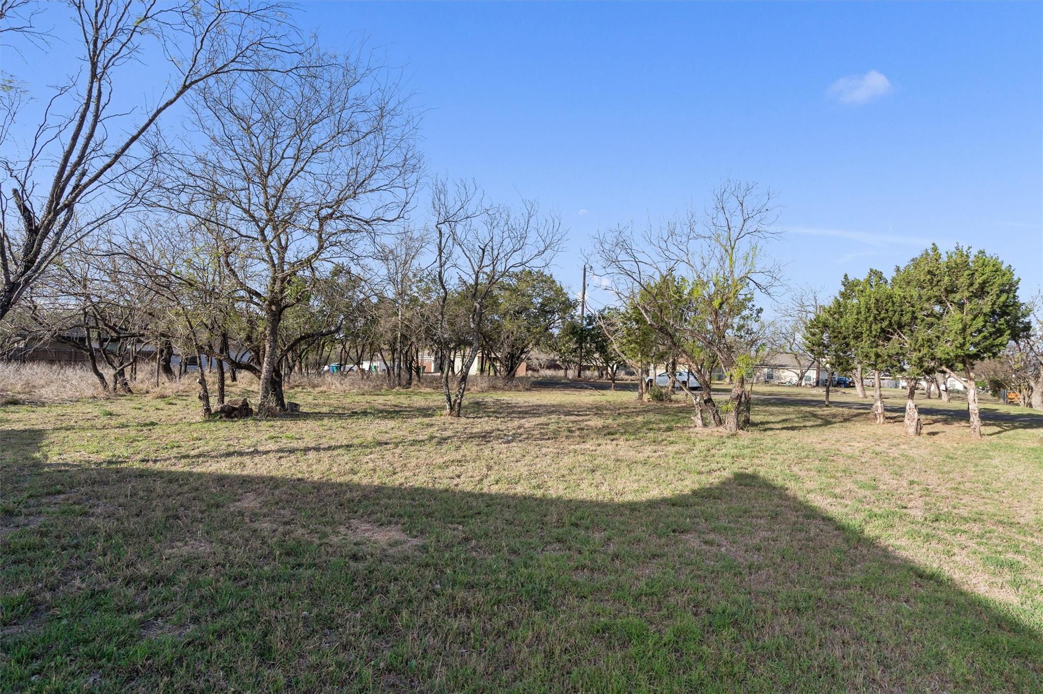 Tbd Cypress Ln Property Photo 15