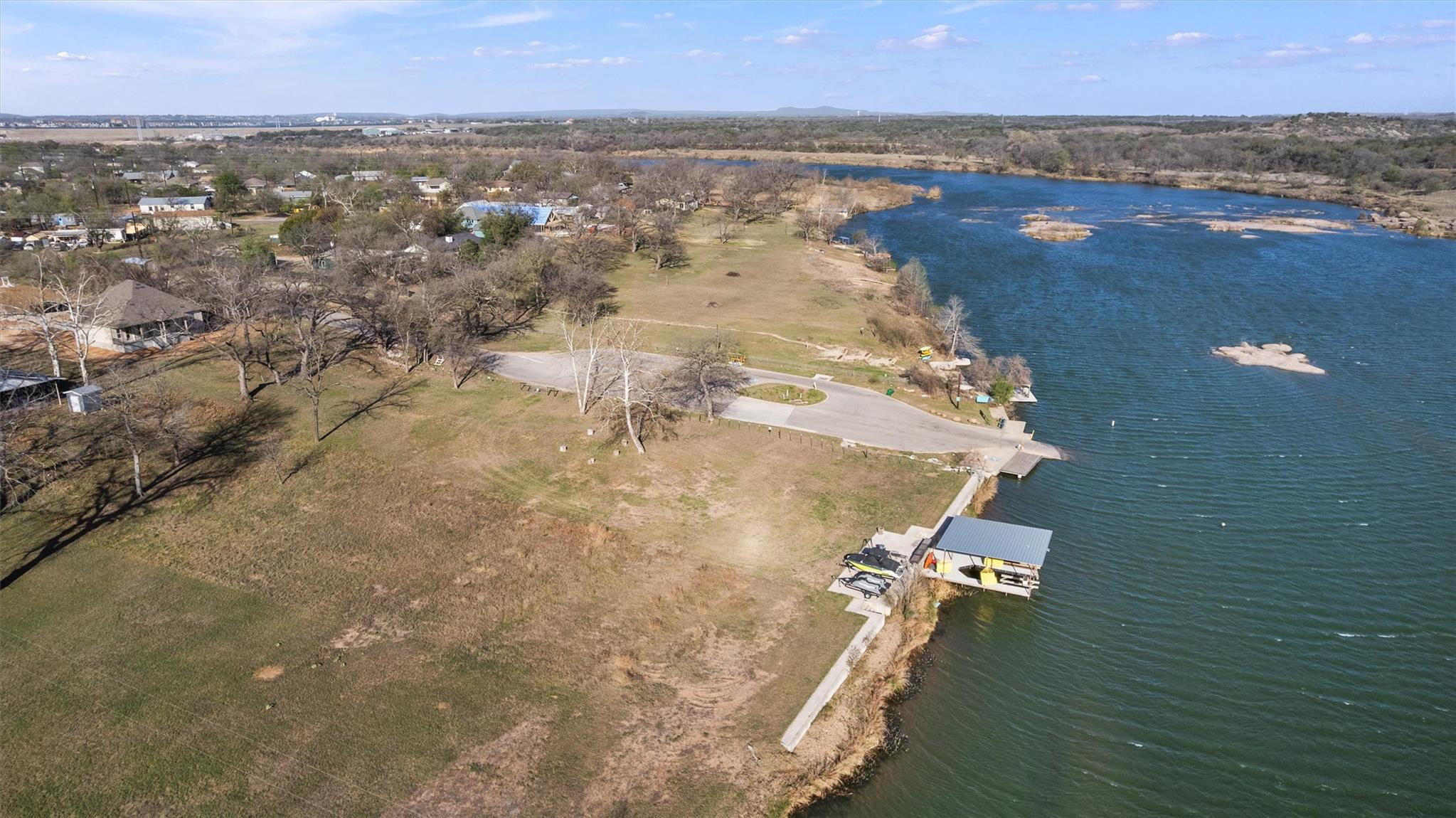 Tbd Cypress Ln Property Photo 18
