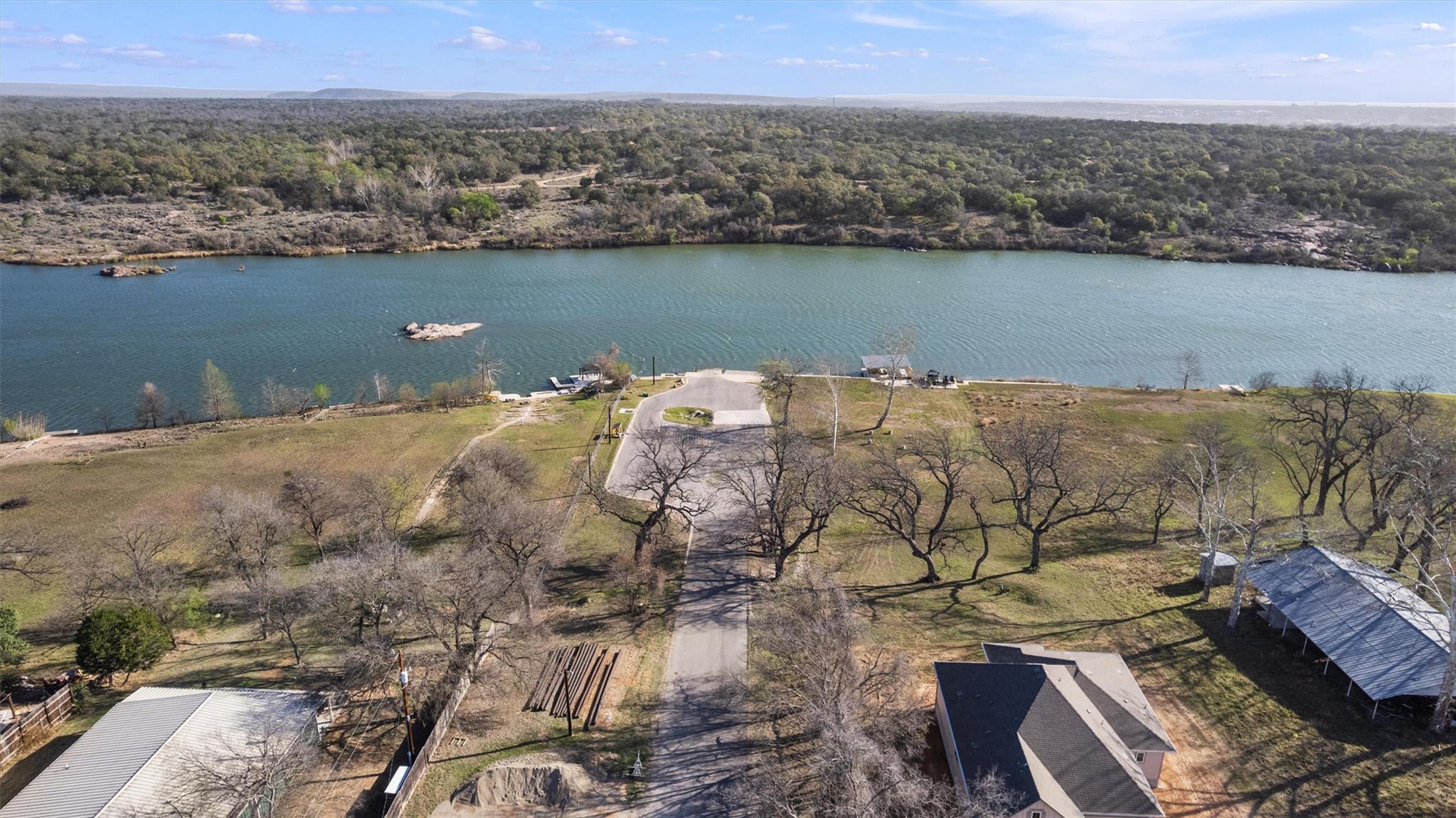 Tbd Cypress Ln Property Photo 20