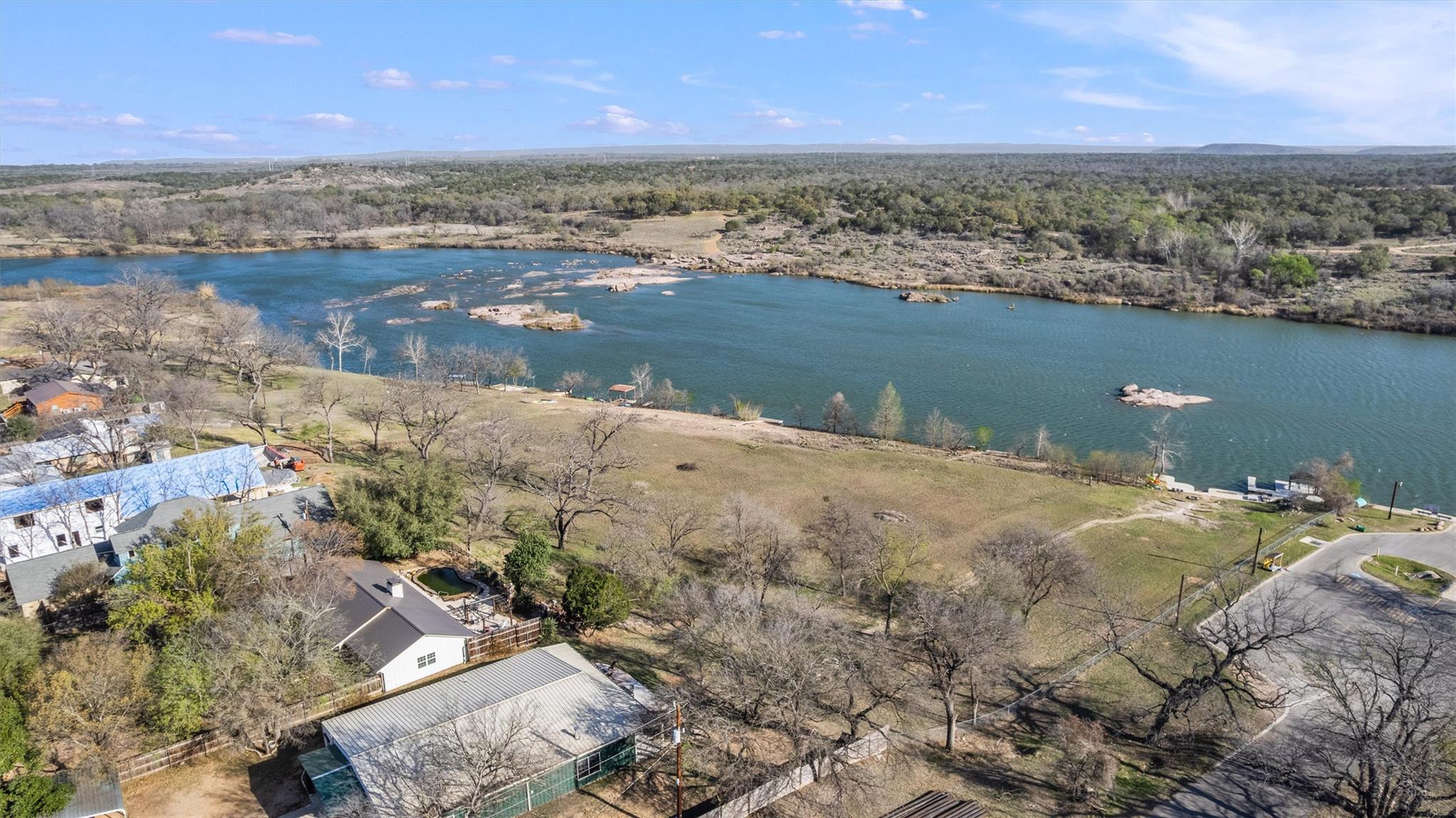 Tbd Cypress Ln Property Photo 22