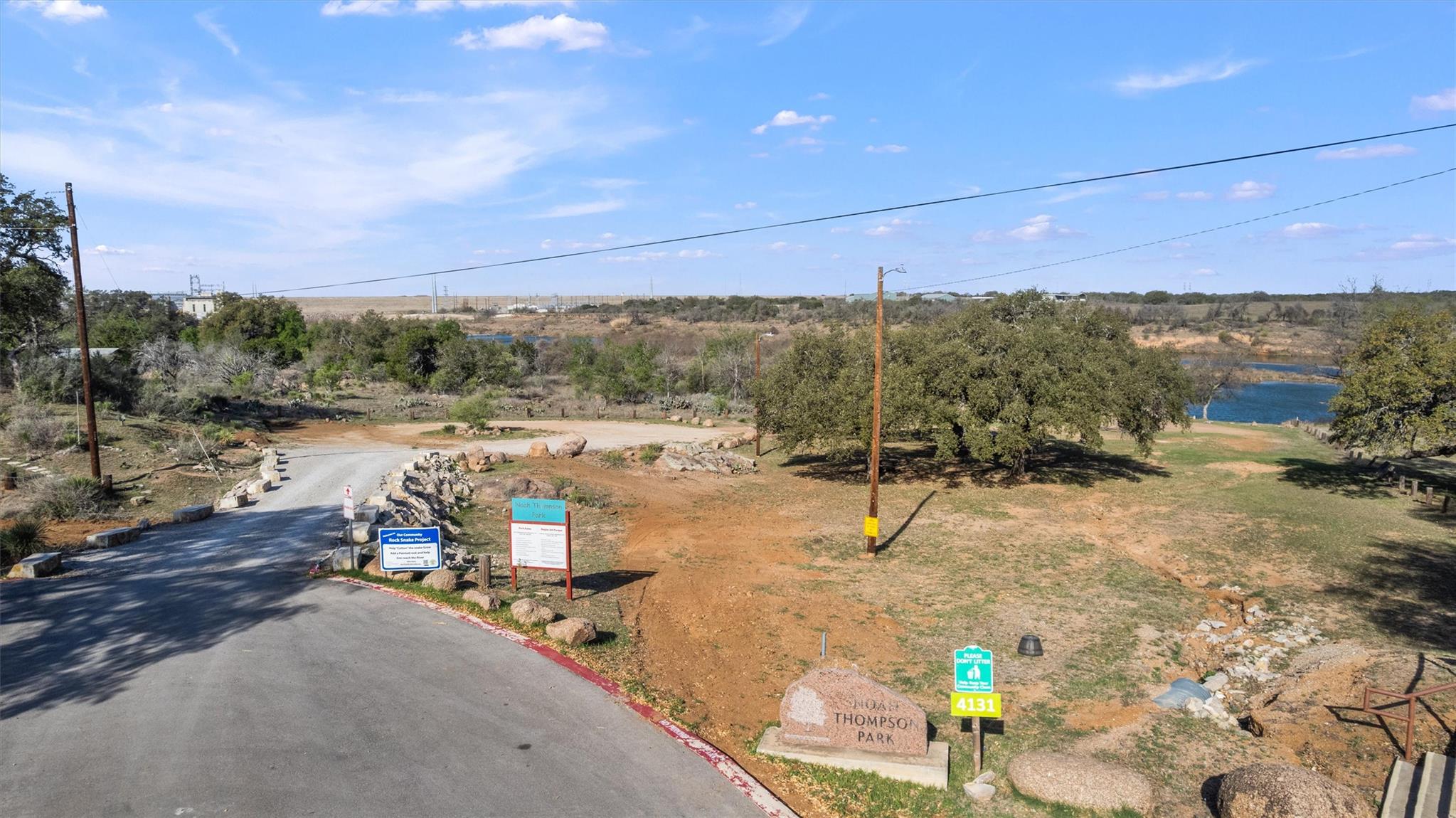 Tbd Cypress Ln Property Photo 23
