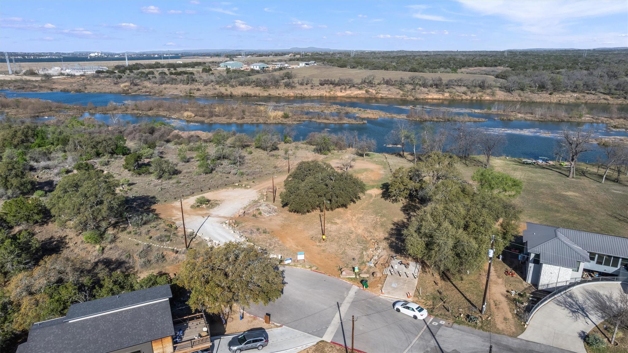 Tbd Cypress Ln Property Photo 24