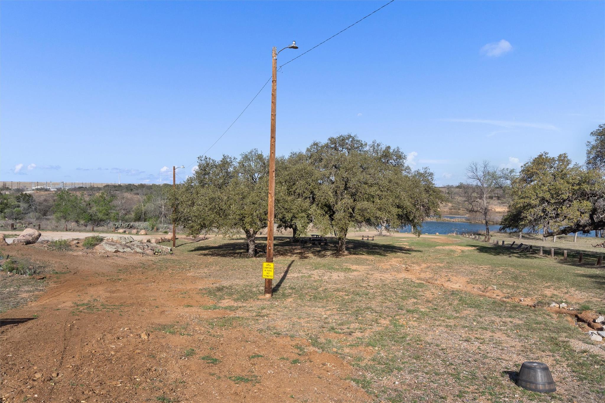 Tbd Cypress Ln Property Photo 25