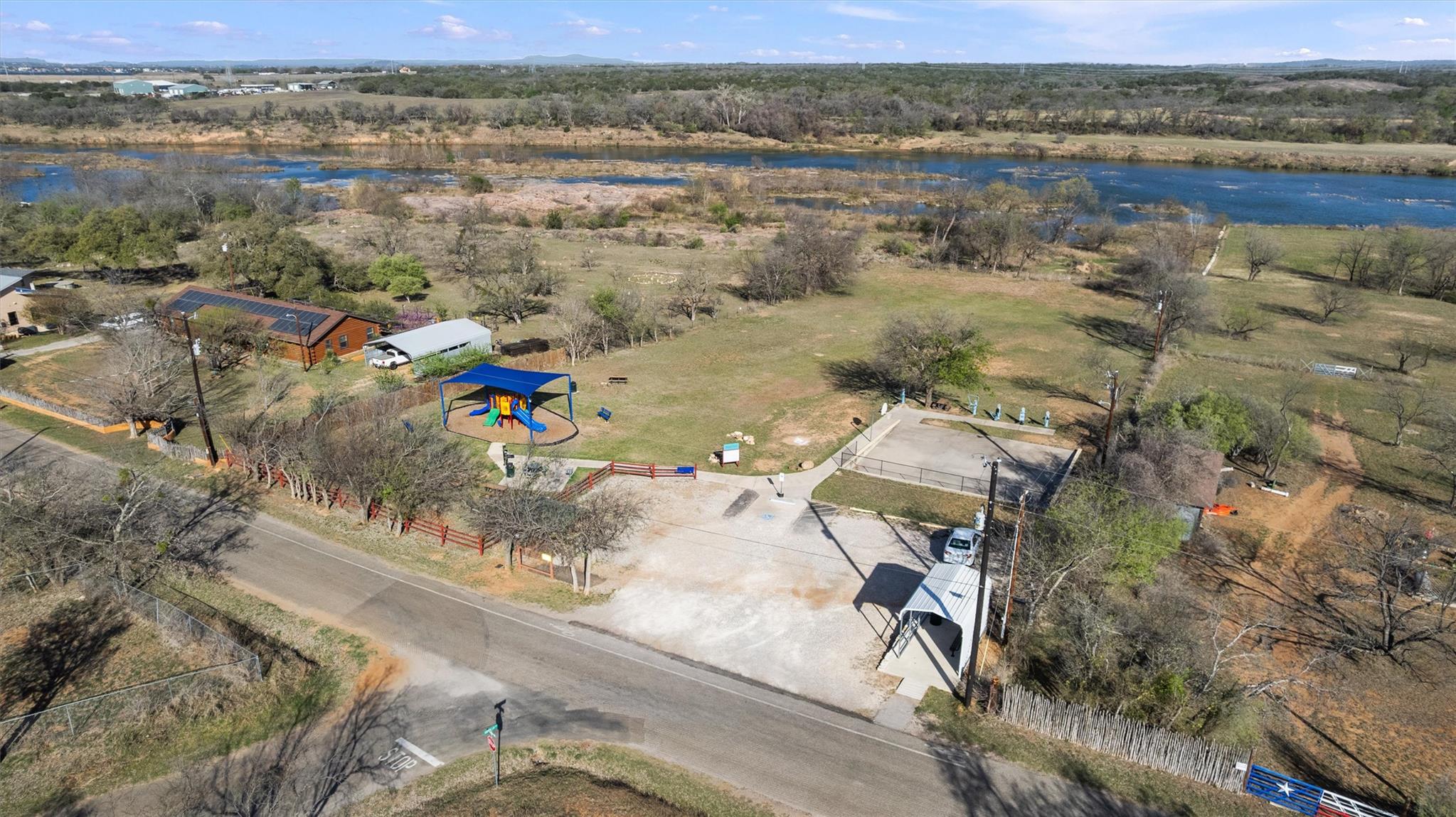 Tbd Cypress Ln Property Photo 28