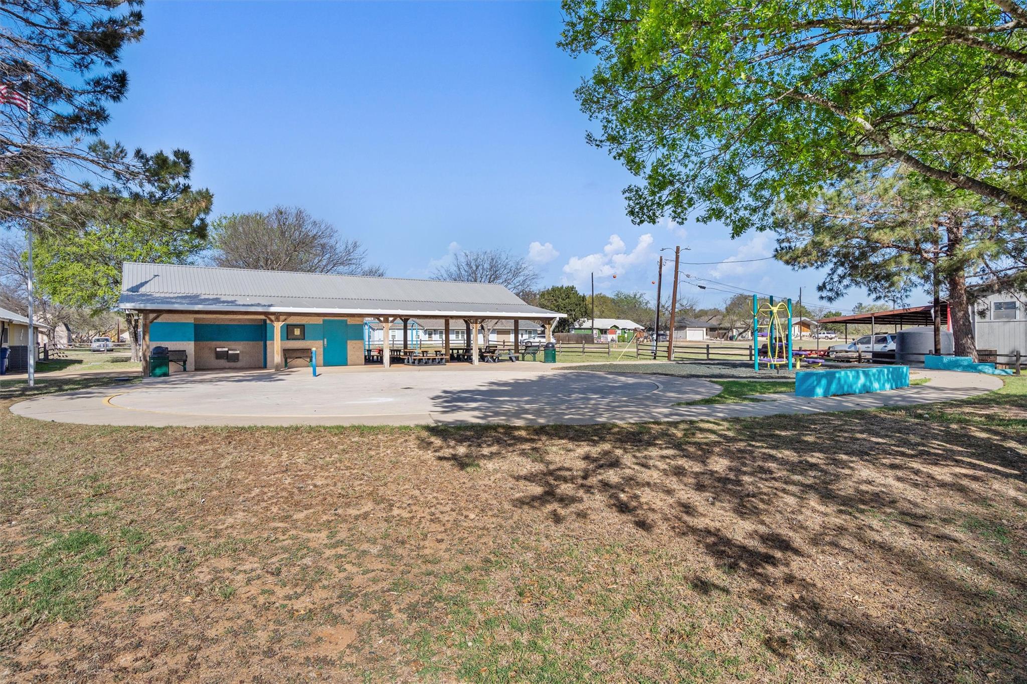 Tbd Cypress Ln Property Photo 30