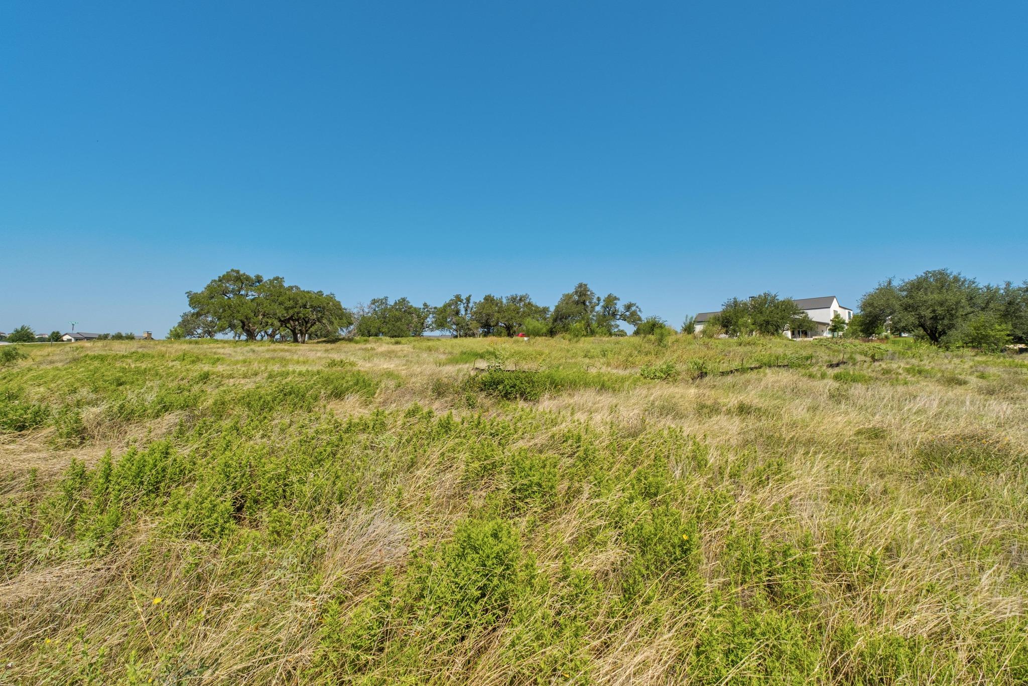 5813 Twin Peaks Trce Property Photo 10