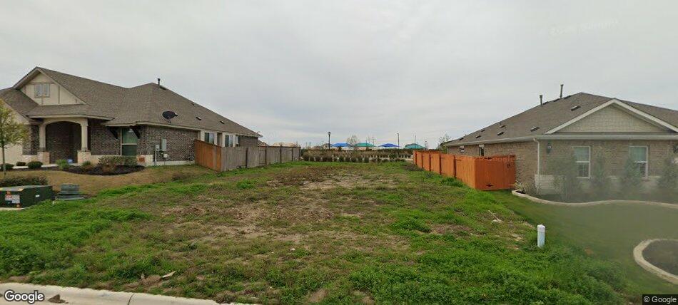 209 Tailwind Dr Property Photo 1