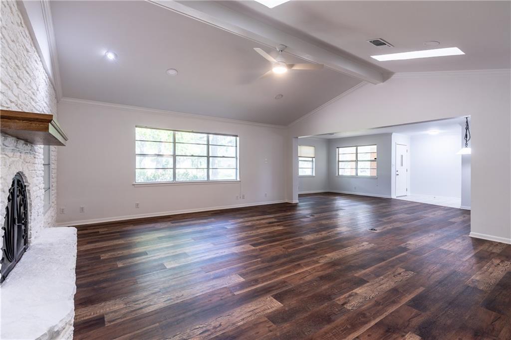 12504 Silver Spur Rd Property Photo 5