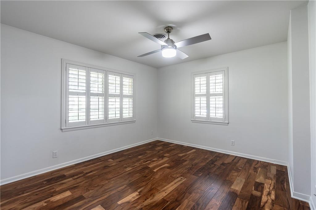 12504 Silver Spur Rd Property Photo 6