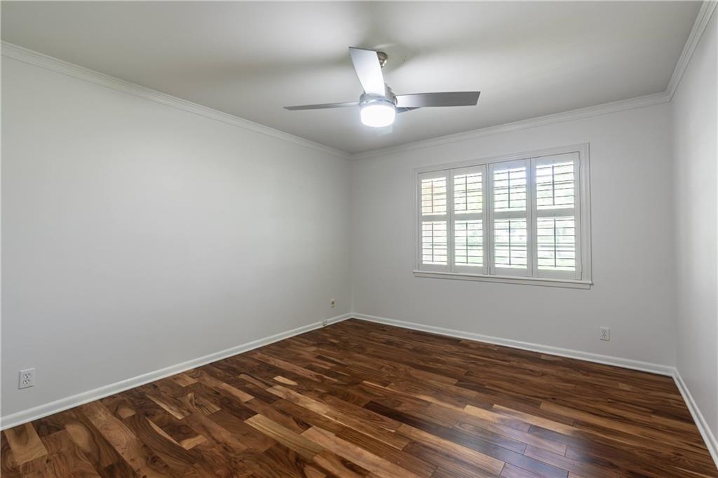 12504 Silver Spur Rd Property Photo 8